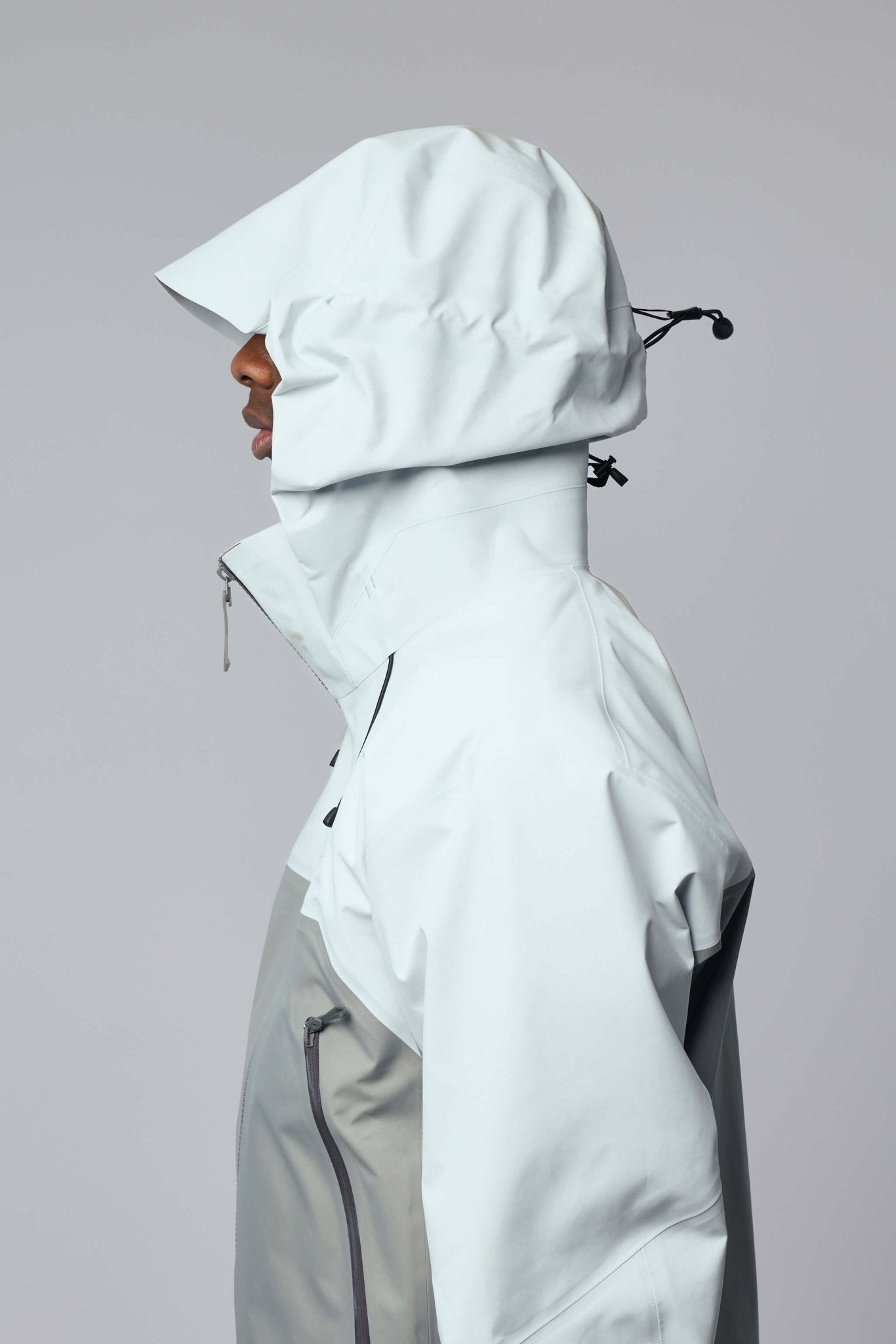 Beta Ar Jacket