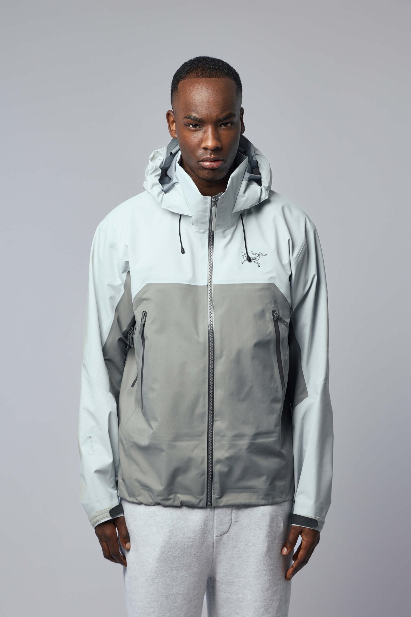 Beta Ar Jacket