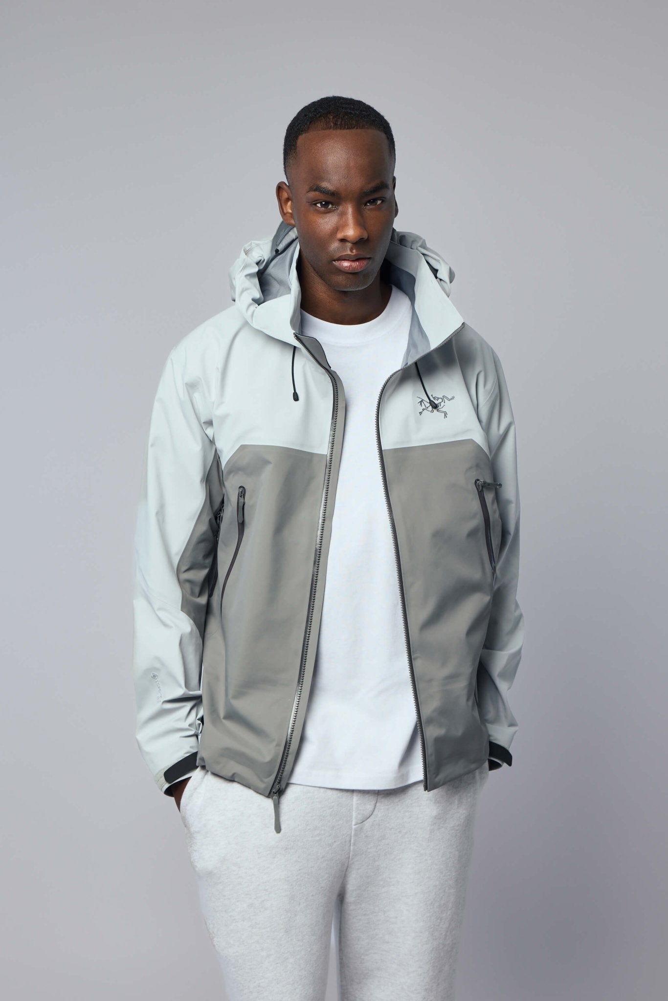 Beta Ar Jacket