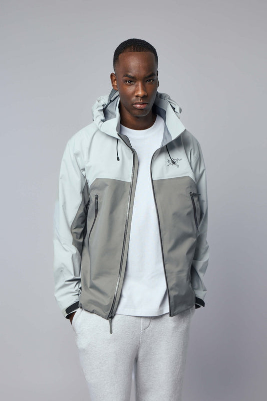 Beta Ar Jacket