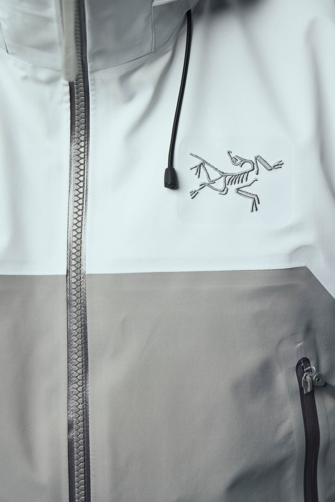 Beta Ar Jacket