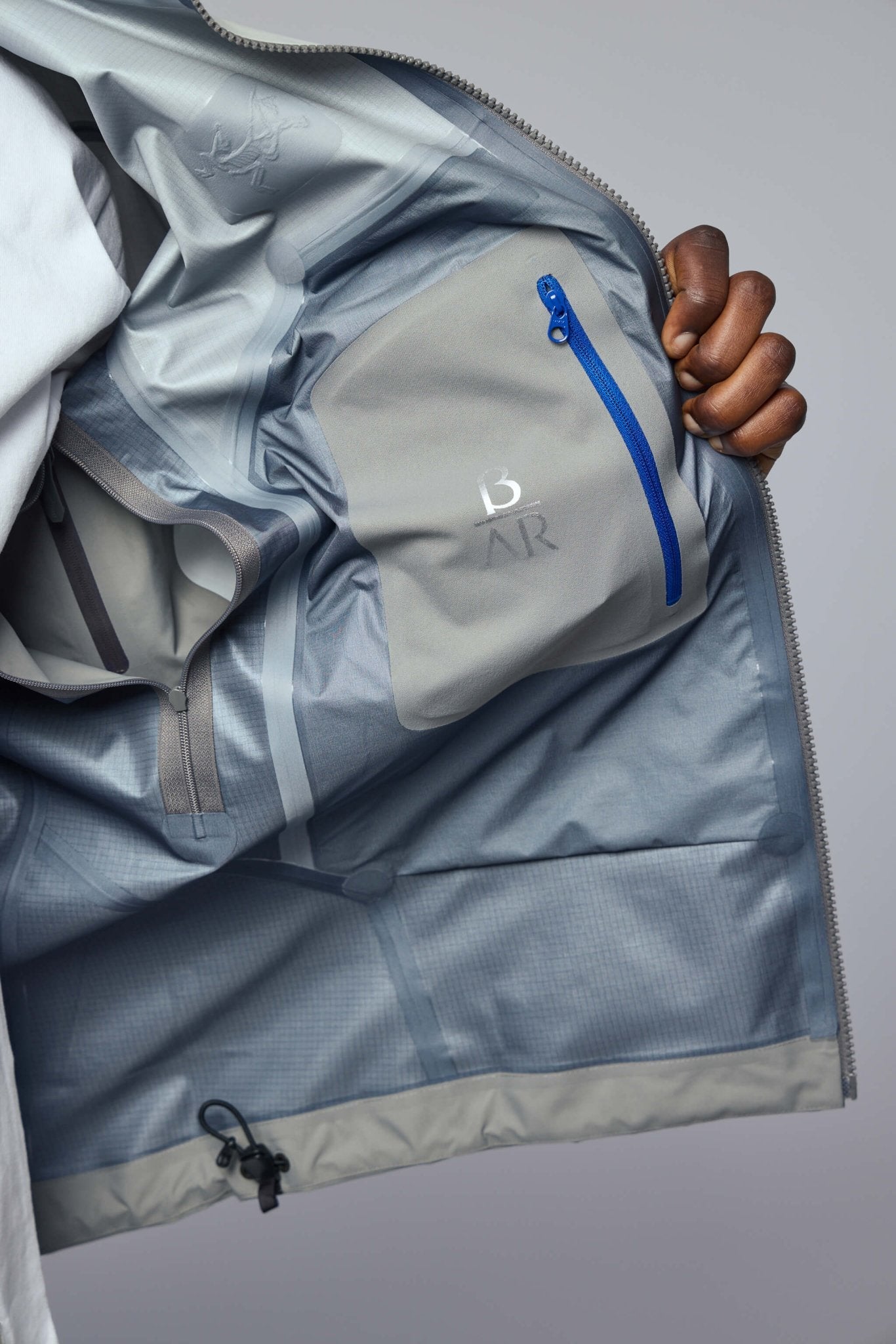 Beta Ar Jacket