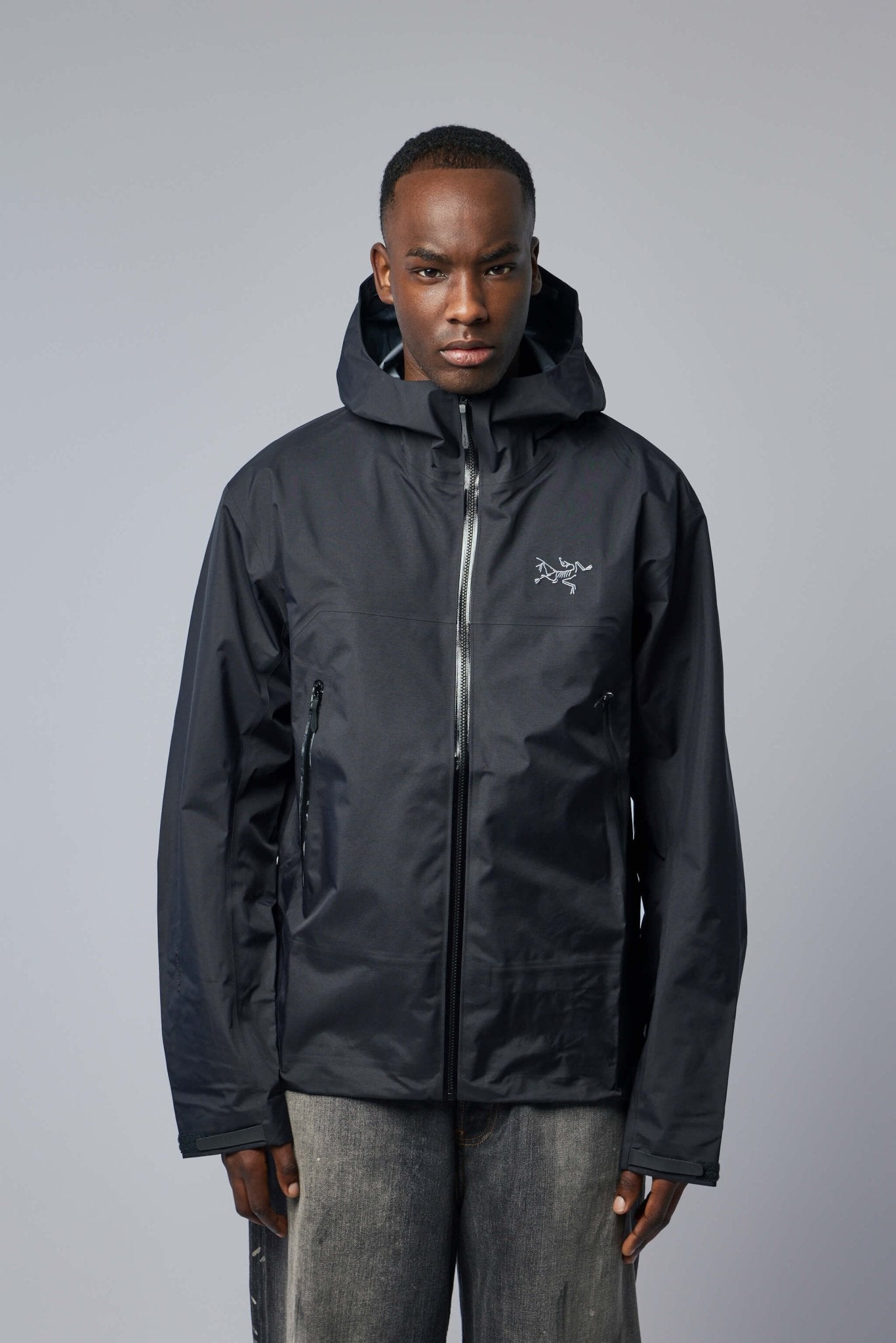 Beta Jacket Men's