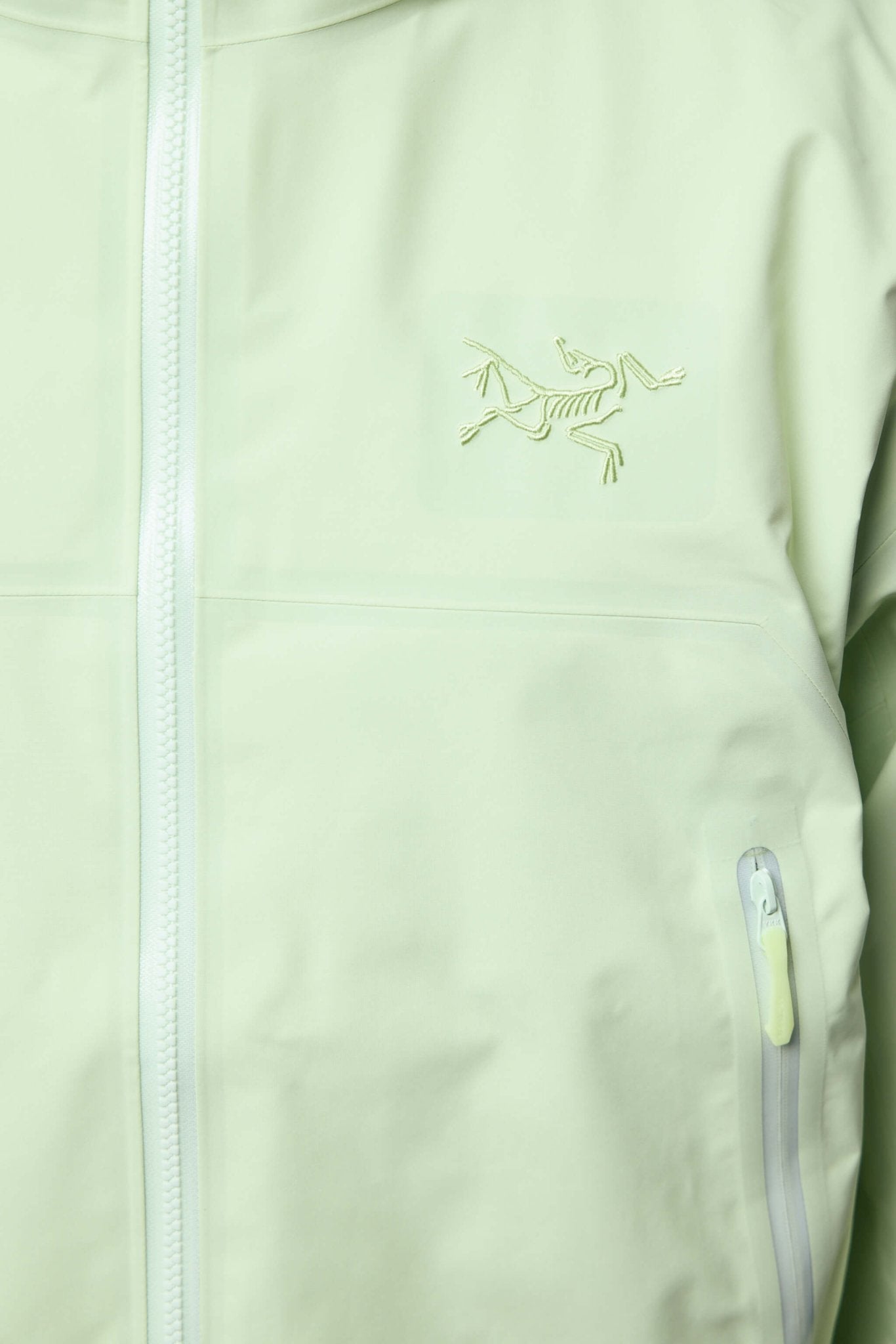 Beta Jacket Men's