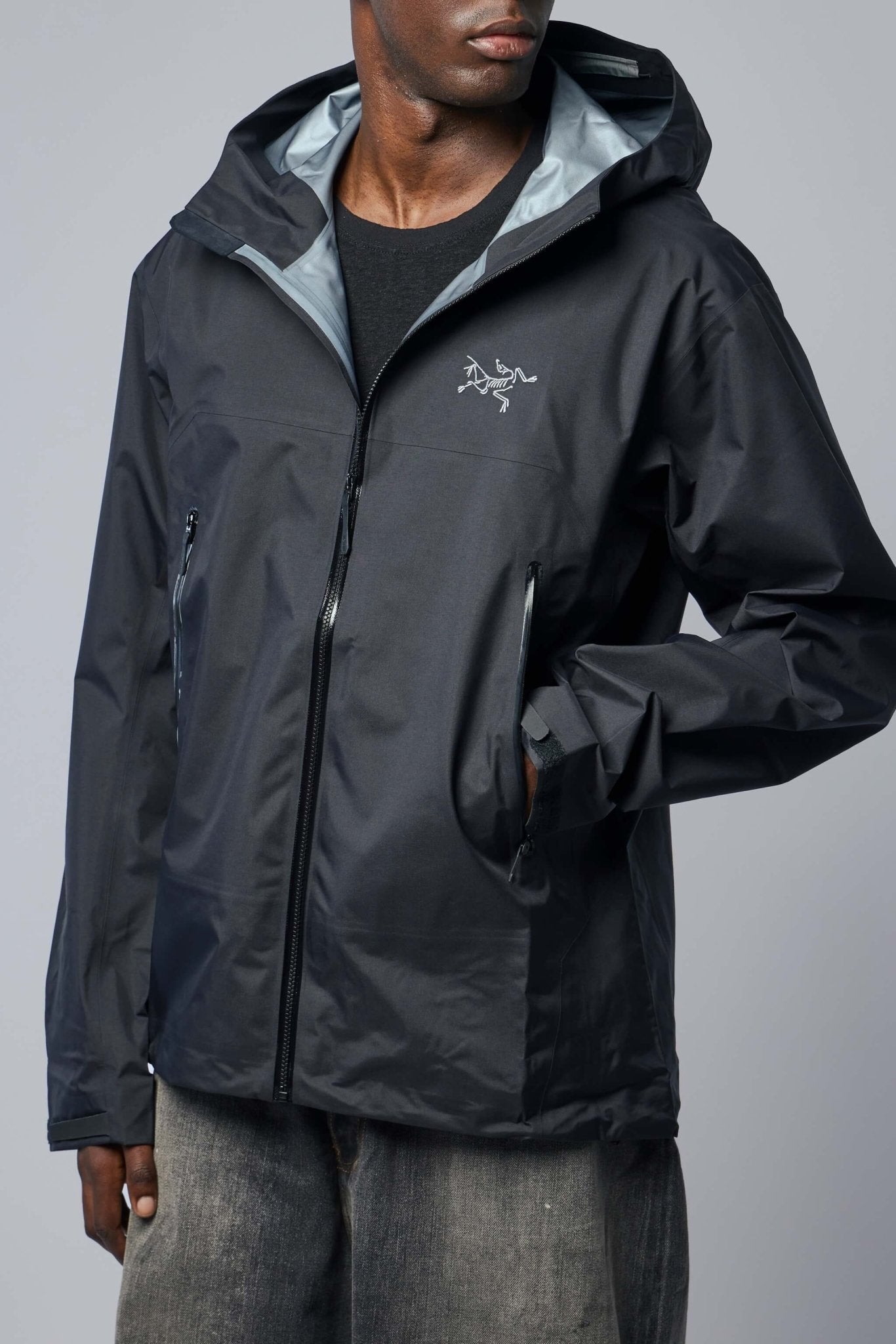Beta Jacket Men's