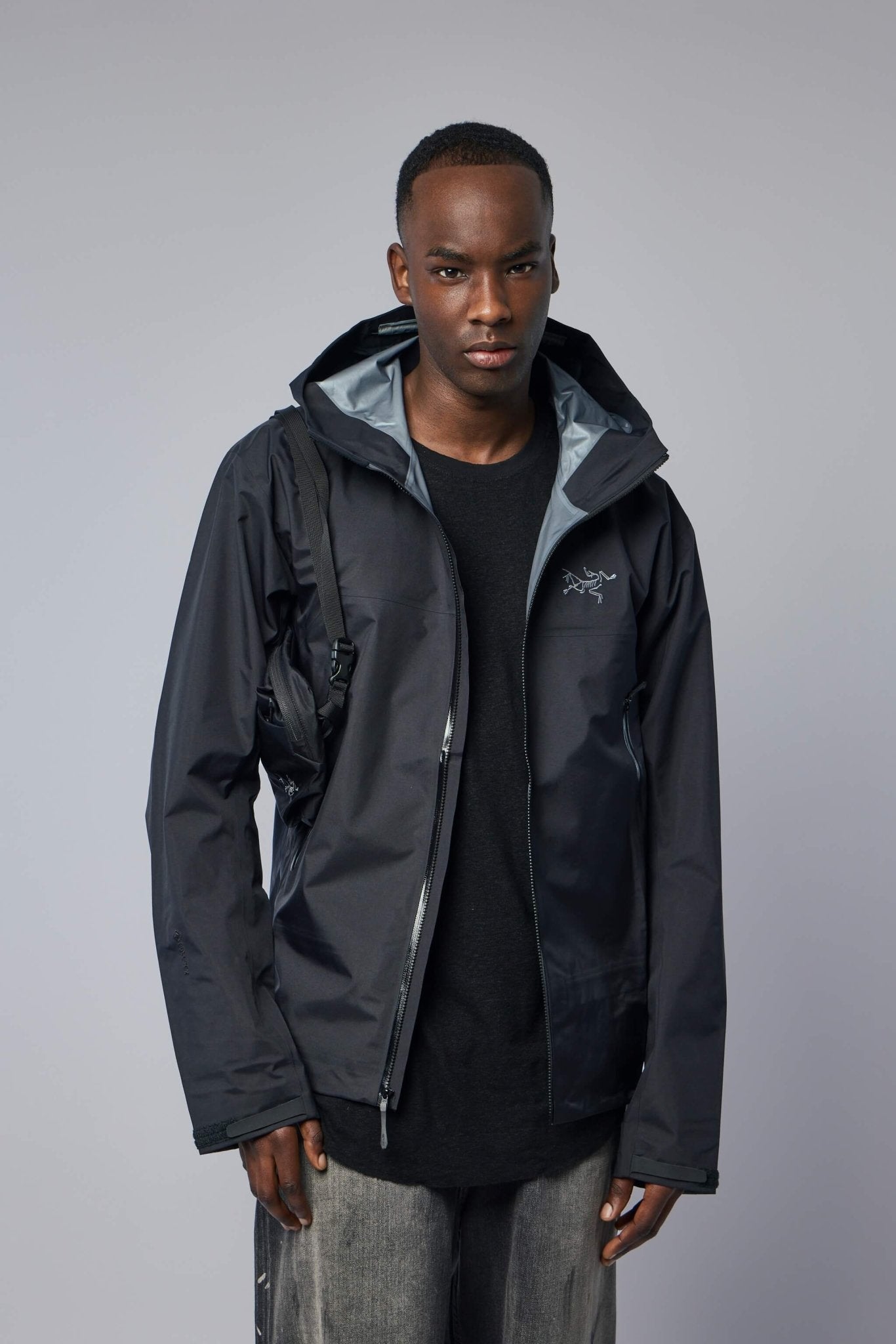 Beta Jacket Men's
