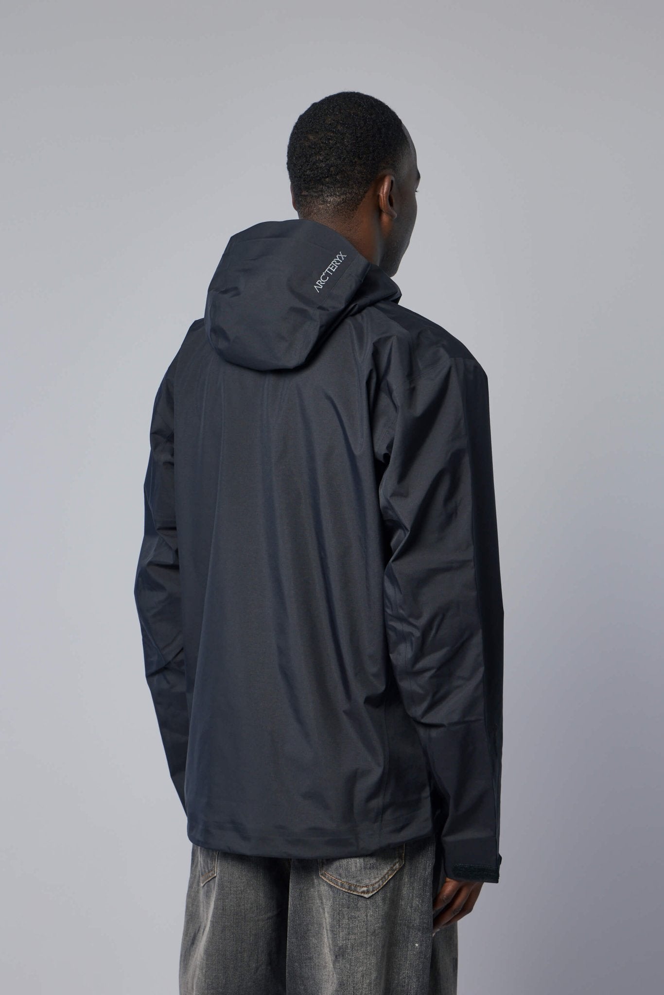 Beta Jacket Men's