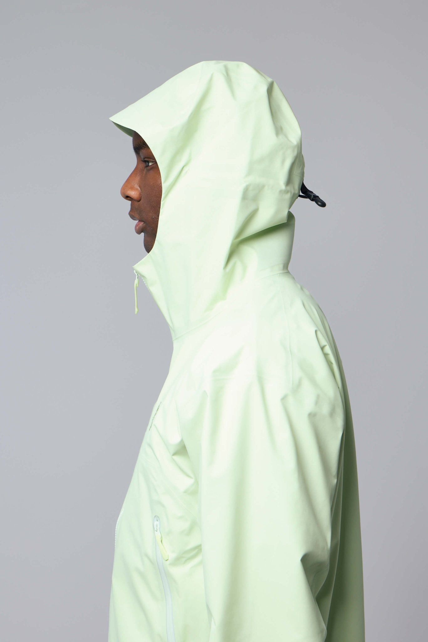 Beta Jacket Men's