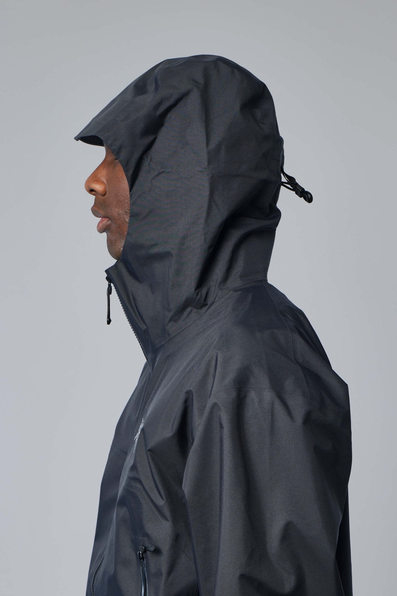 Beta Jacket Men's