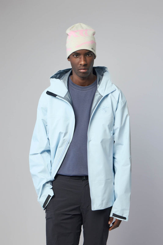 Beta Jacket