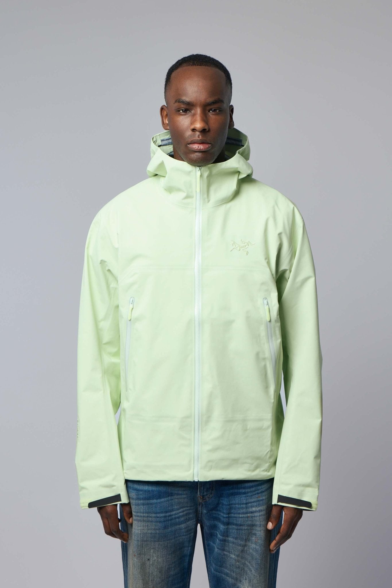 Beta Jacket Men's