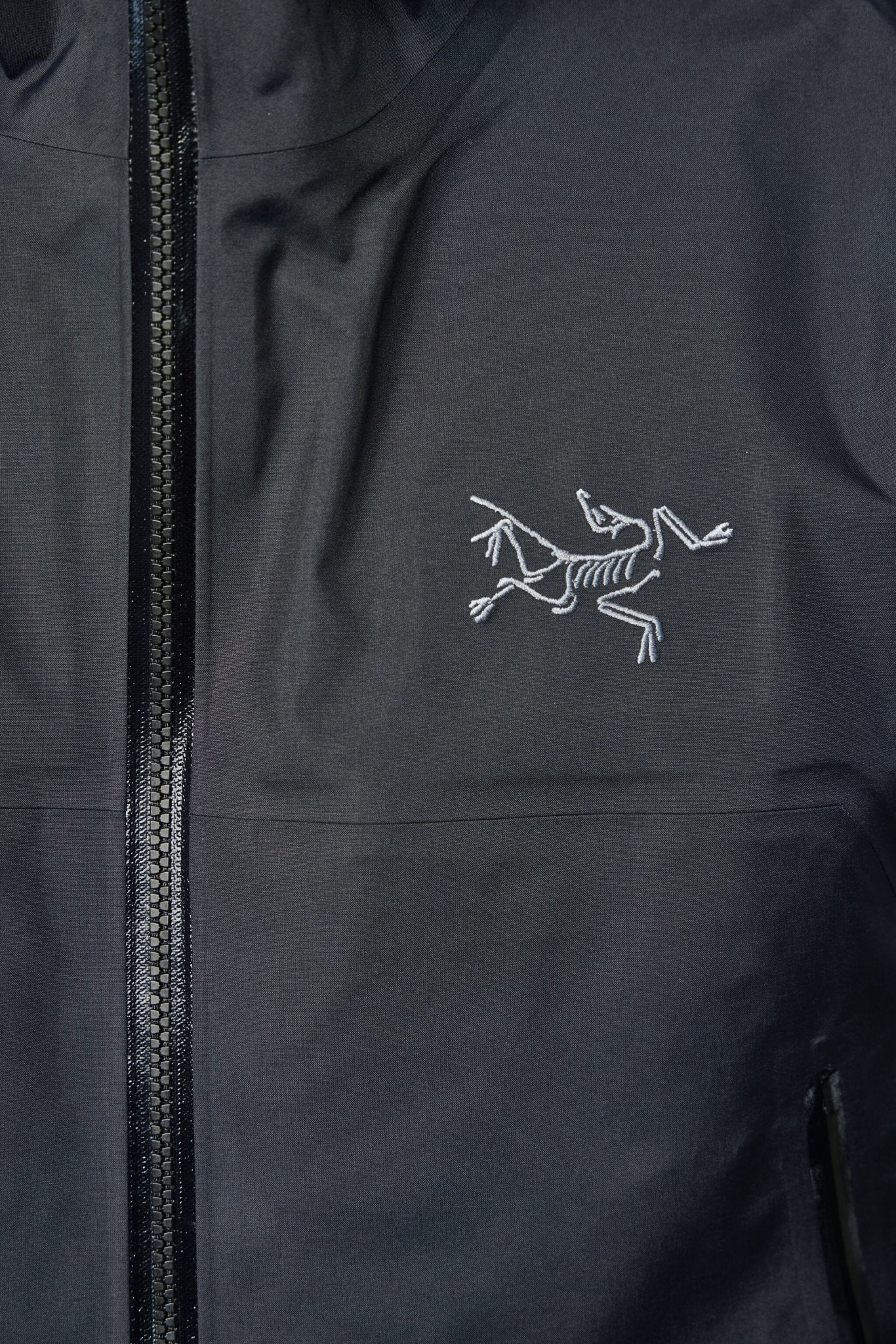Beta Jacket Men's
