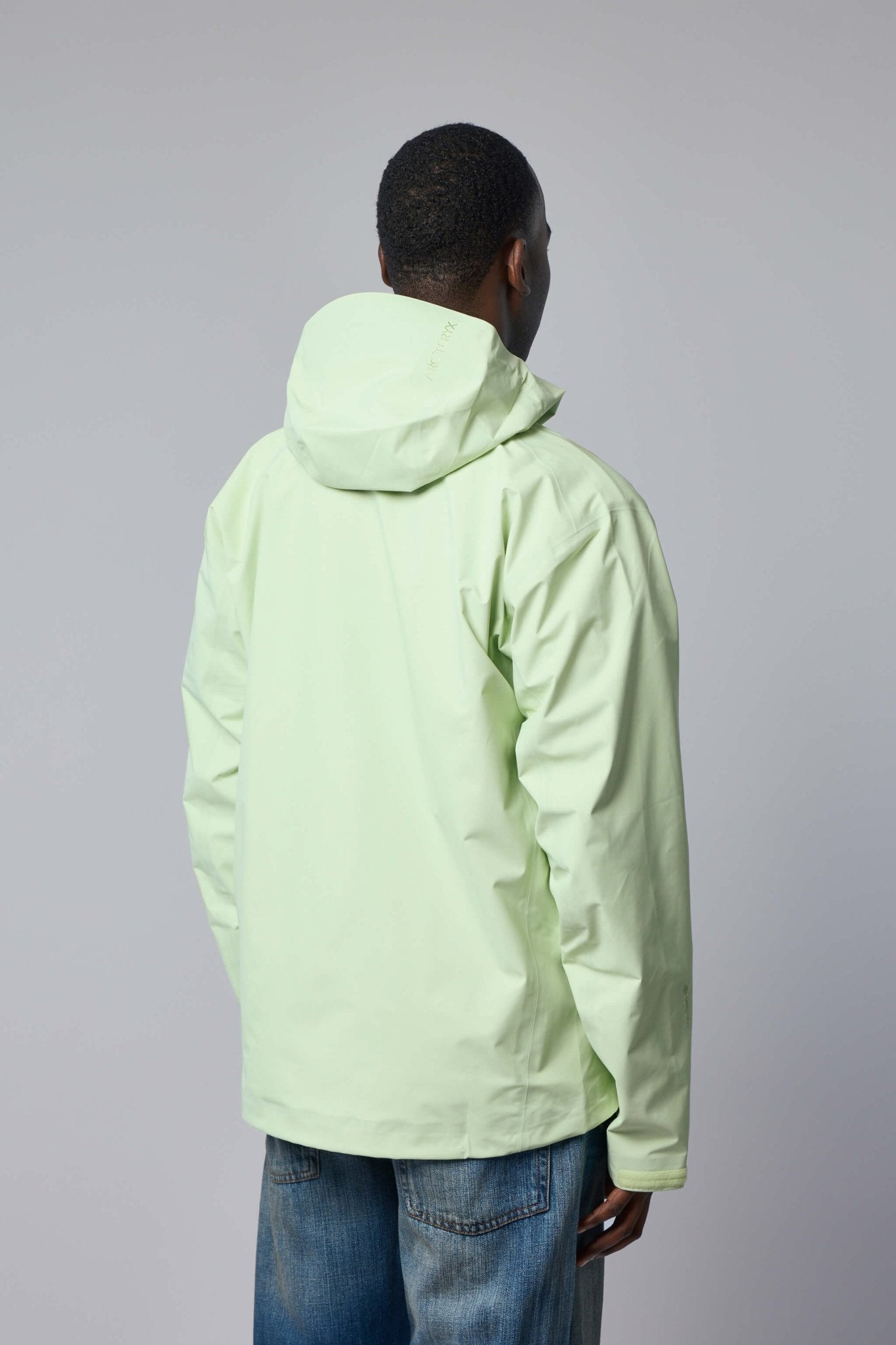 Beta Jacket Men's