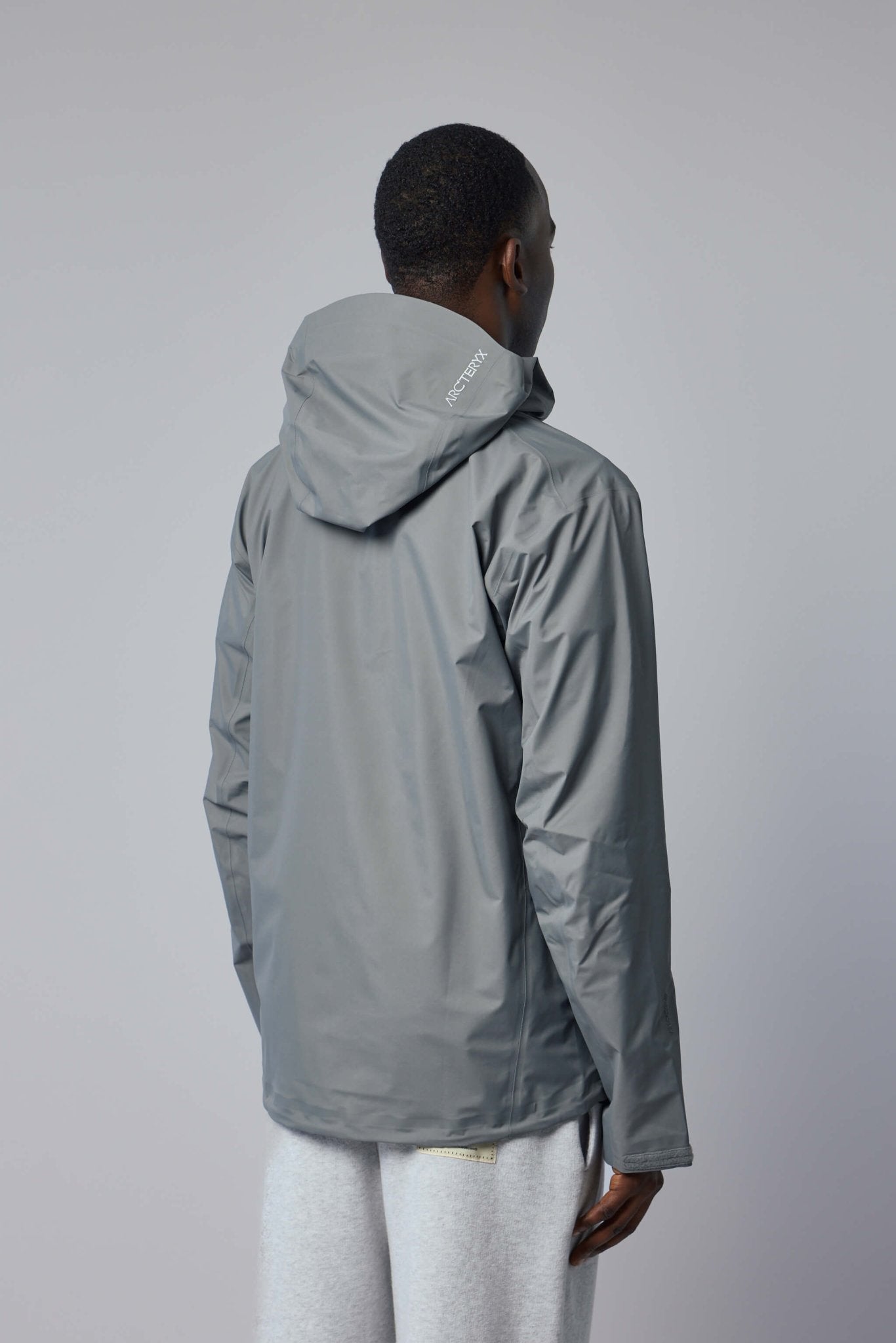 Beta Sl Jacket