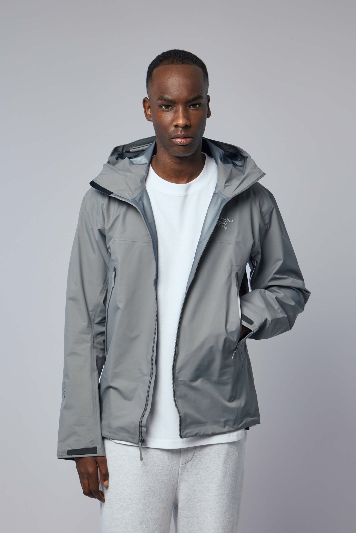 Beta Sl Jacket