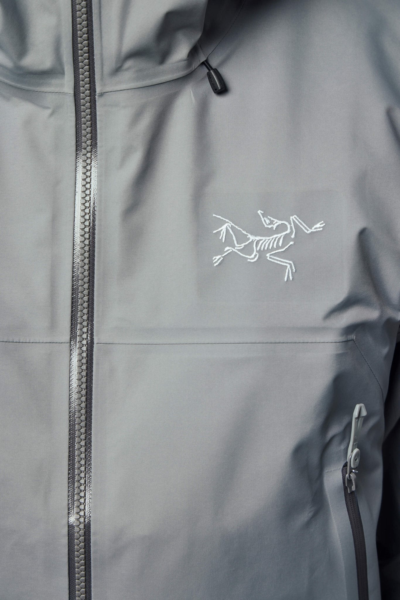 Beta Sl Jacket
