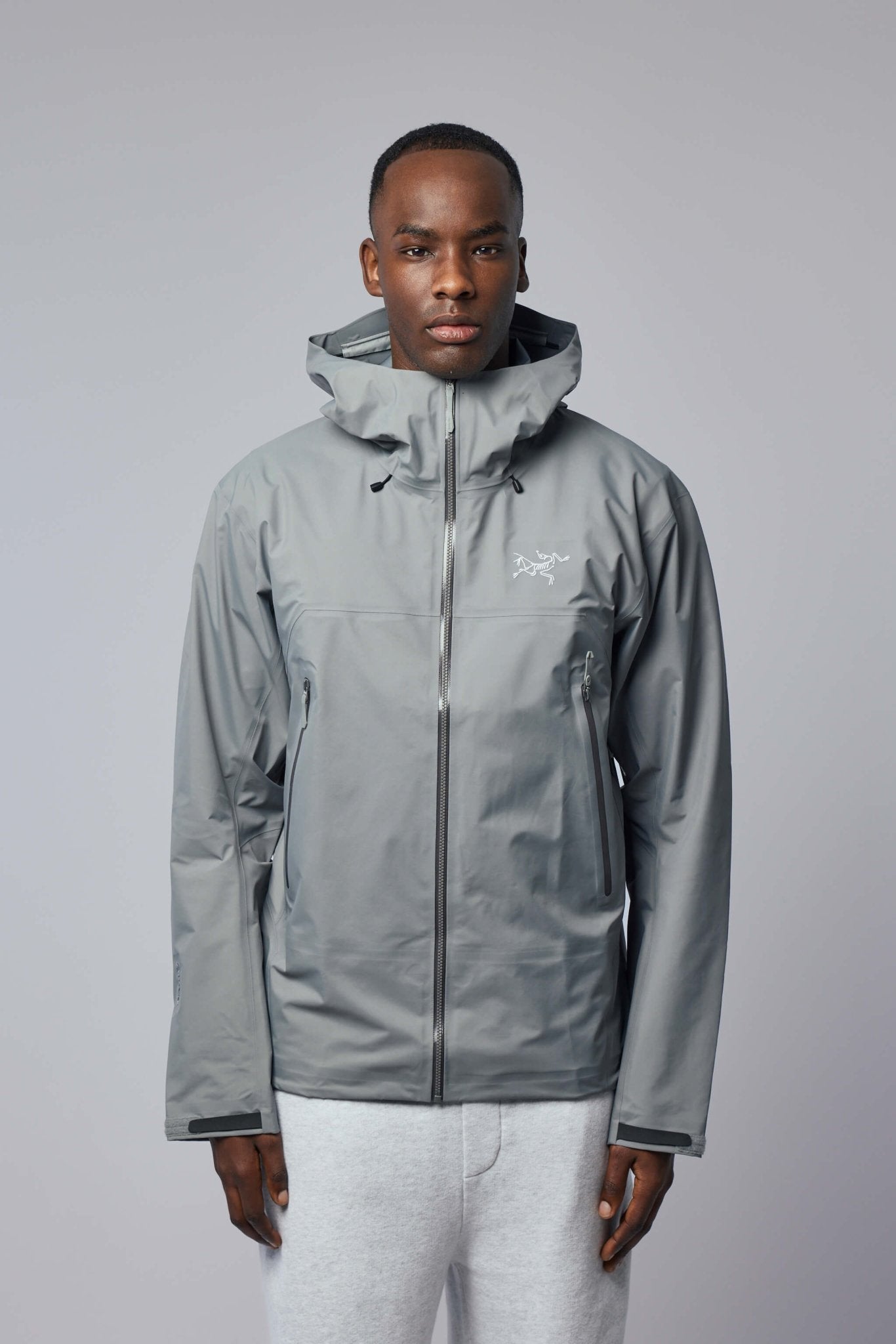 Beta Sl Jacket