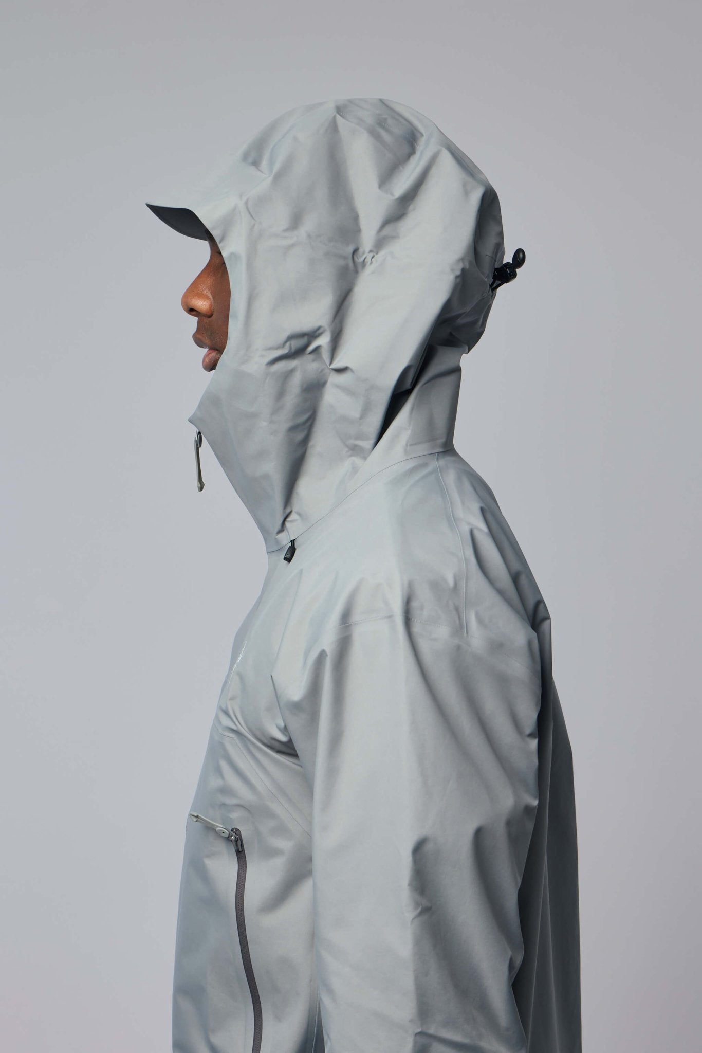 Beta Sl Jacket