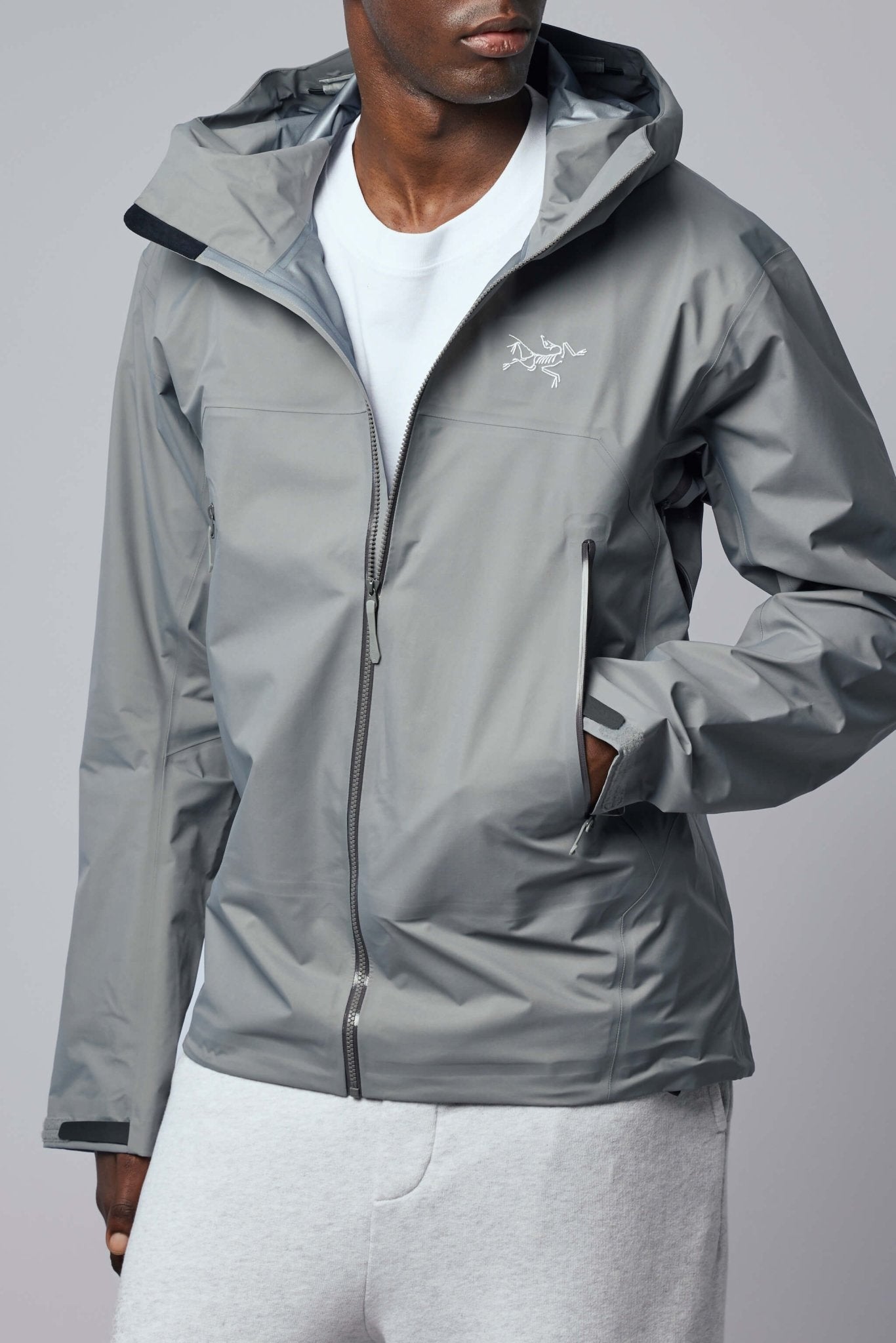 Beta Sl Jacket