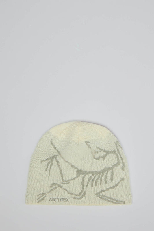 Bird Head Toque