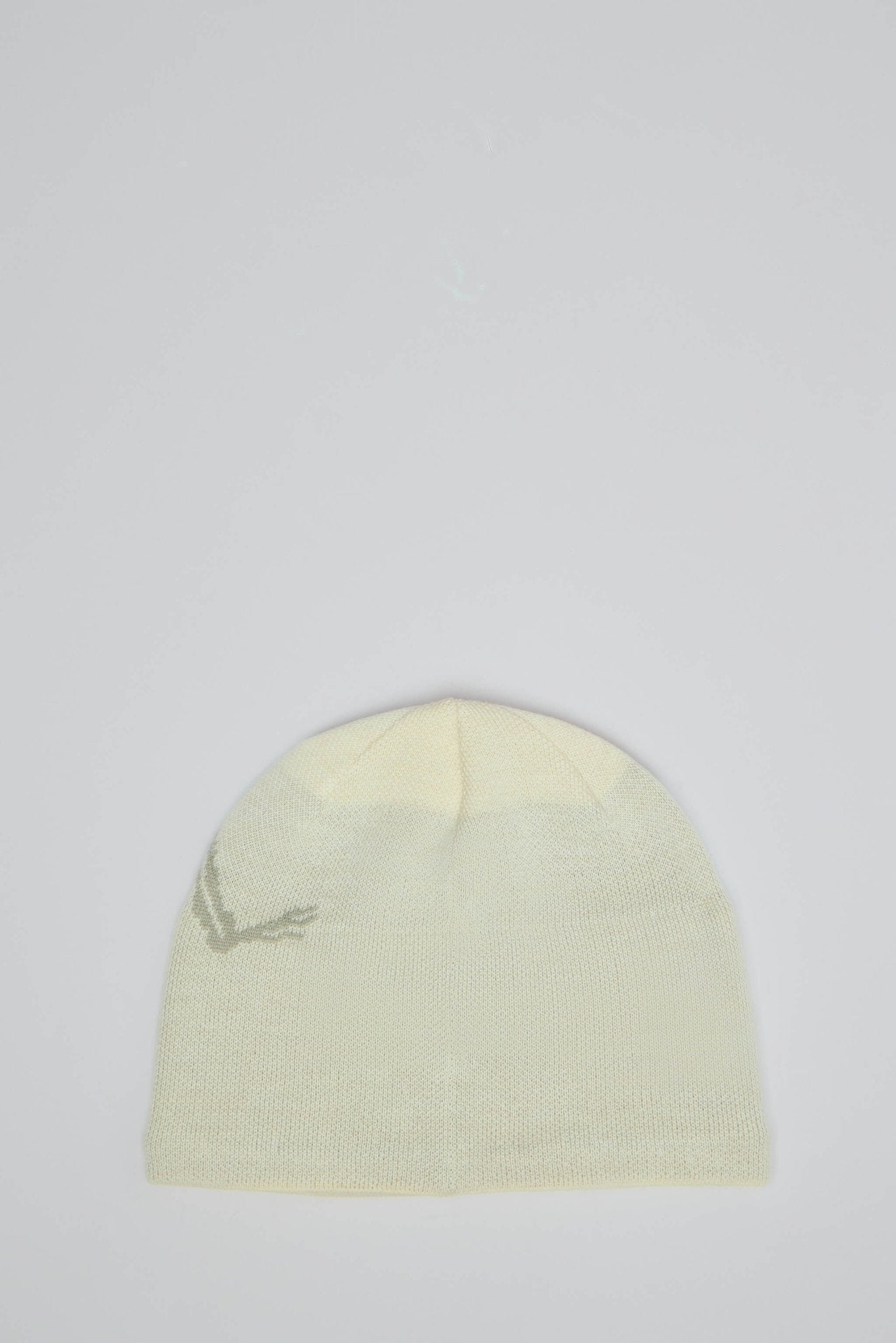 Bird Head Toque