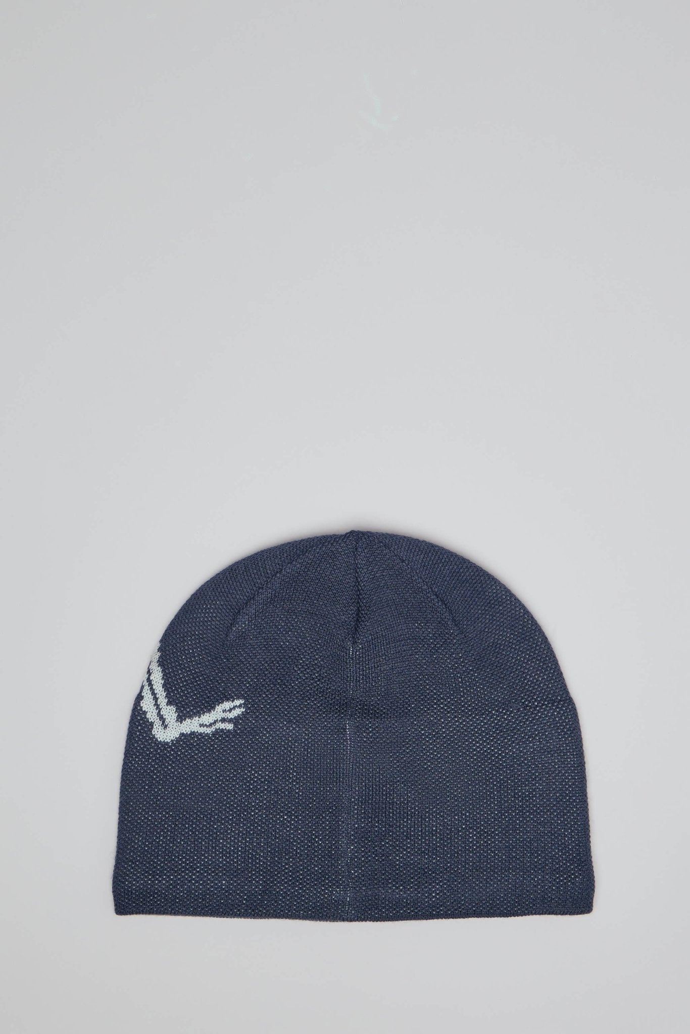 Bird Head Toque