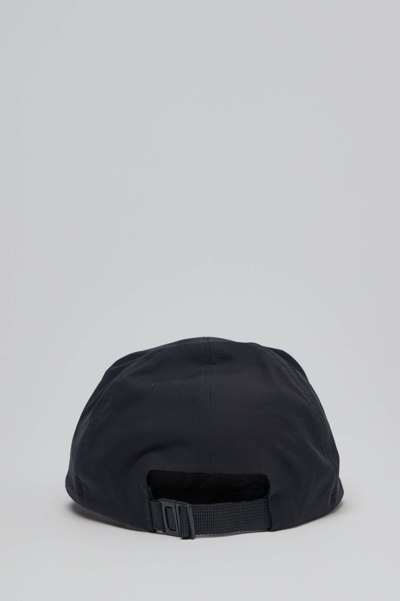 Bird Word Cap