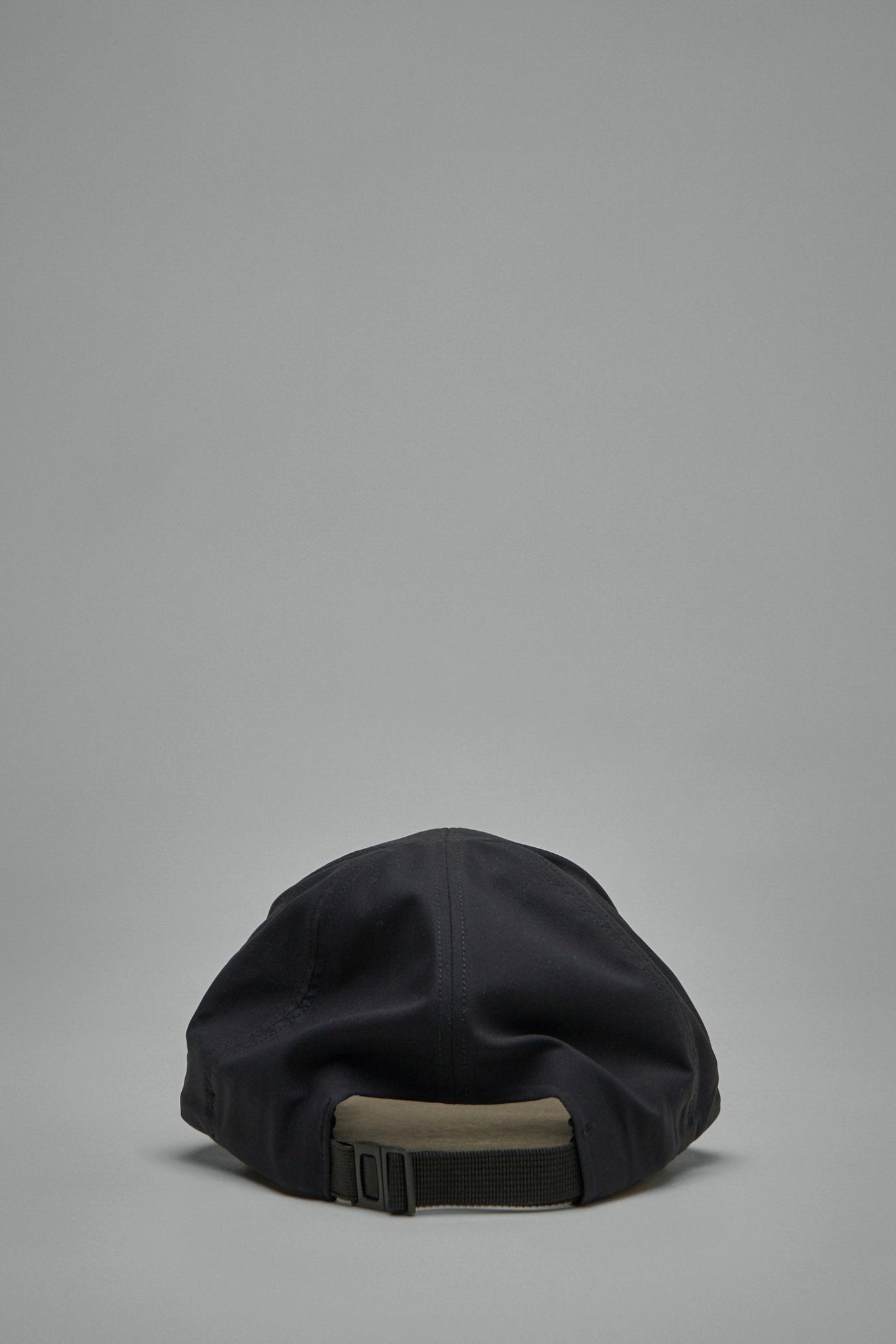 Bird Word Cap 24K