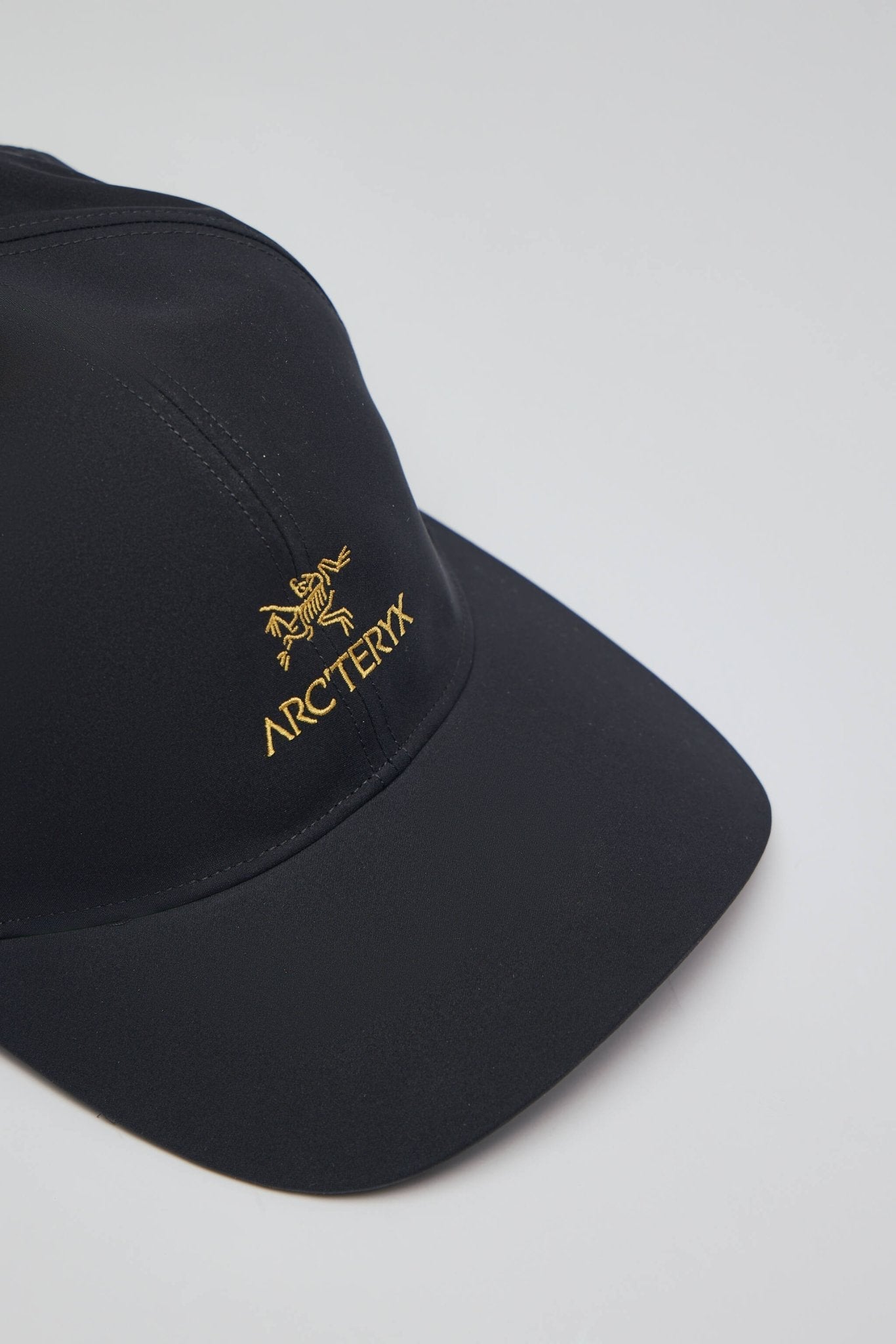 Bird Word Cap