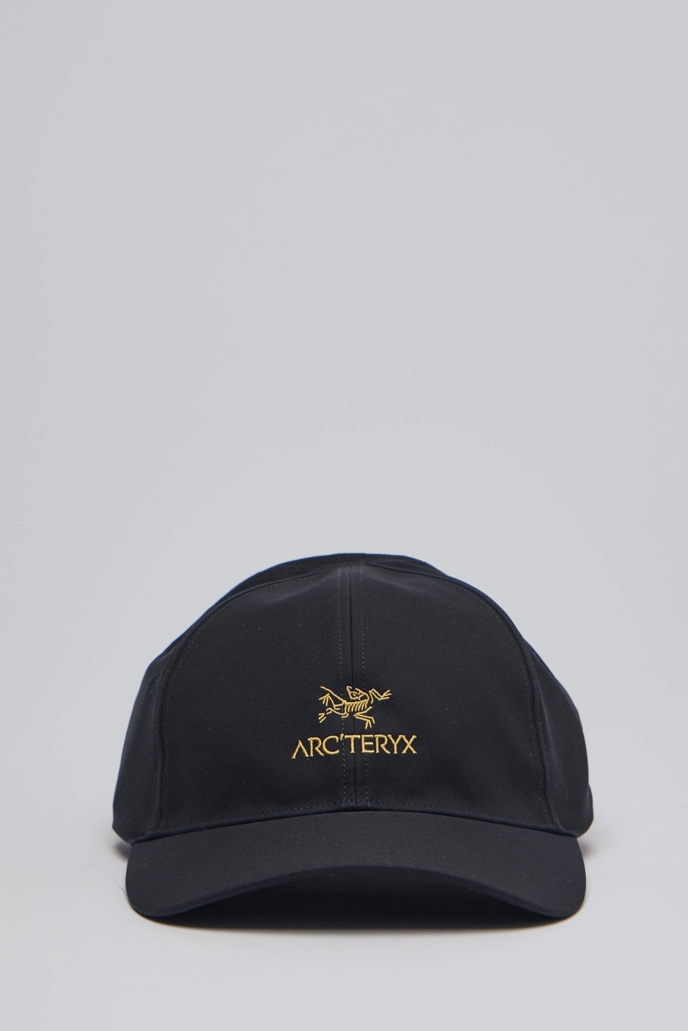 Bird Word Cap