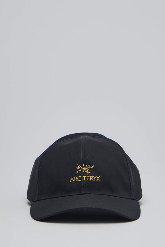 Bird Word Cap