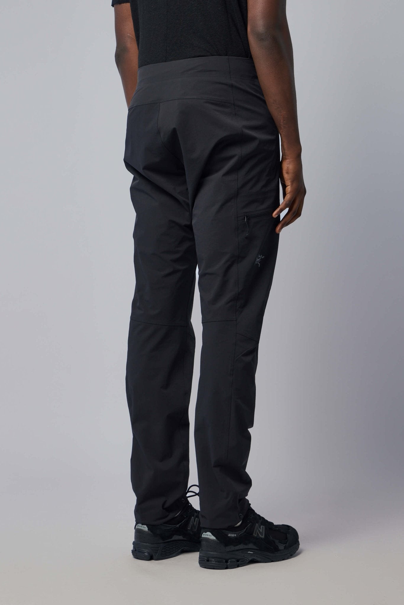 Gamma Pant Men's