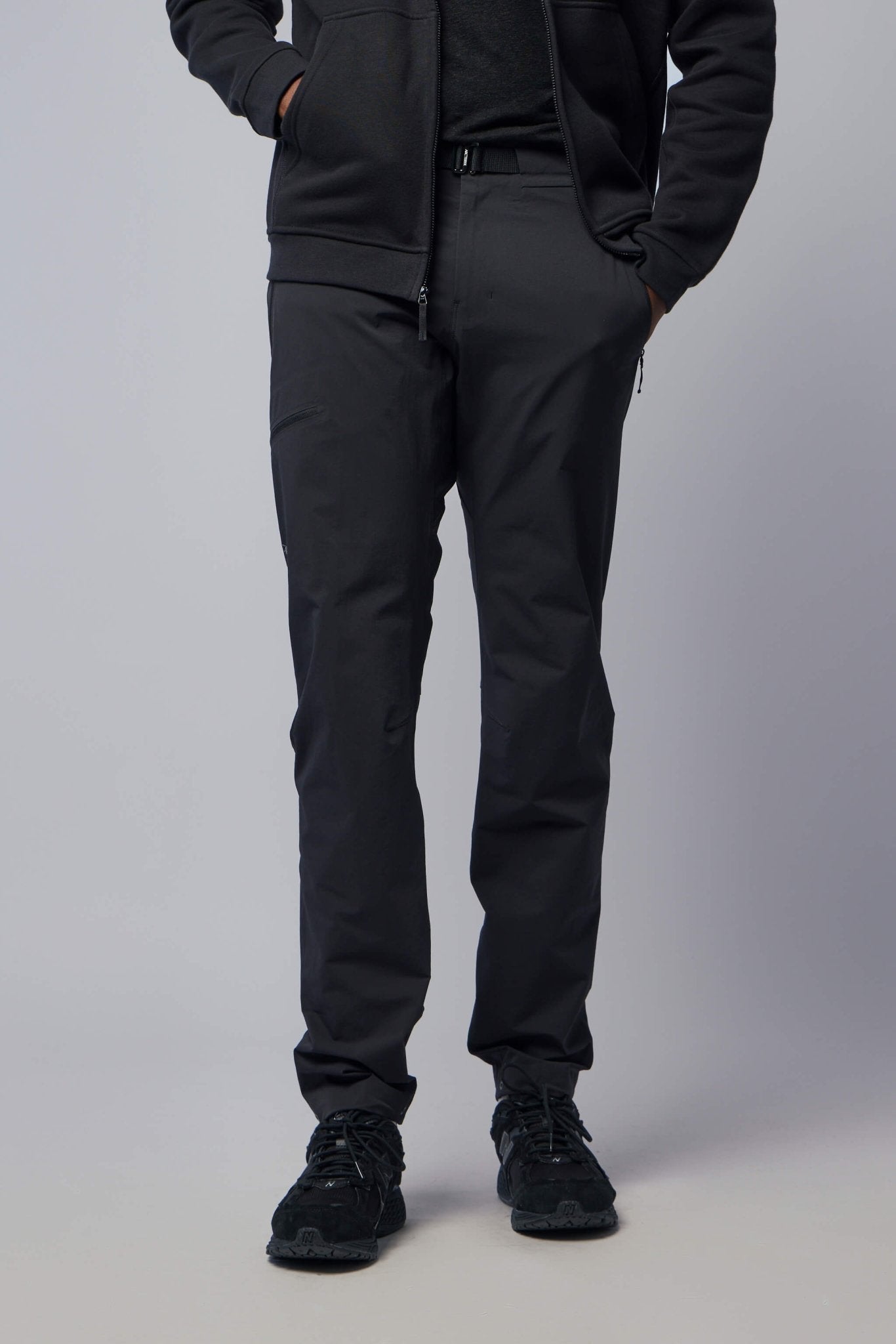 Gamma Pant Men's