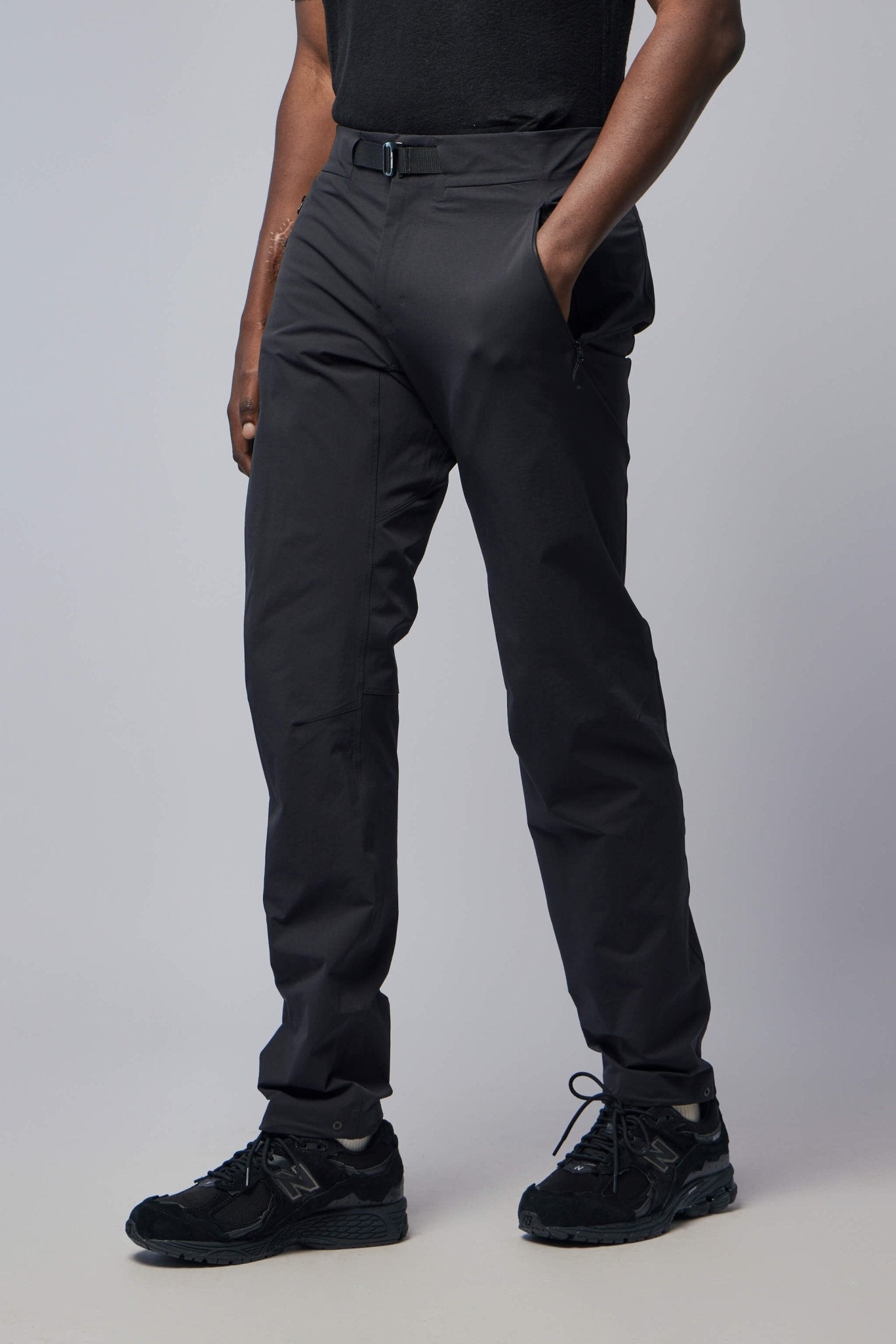 Gamma Pant Men's