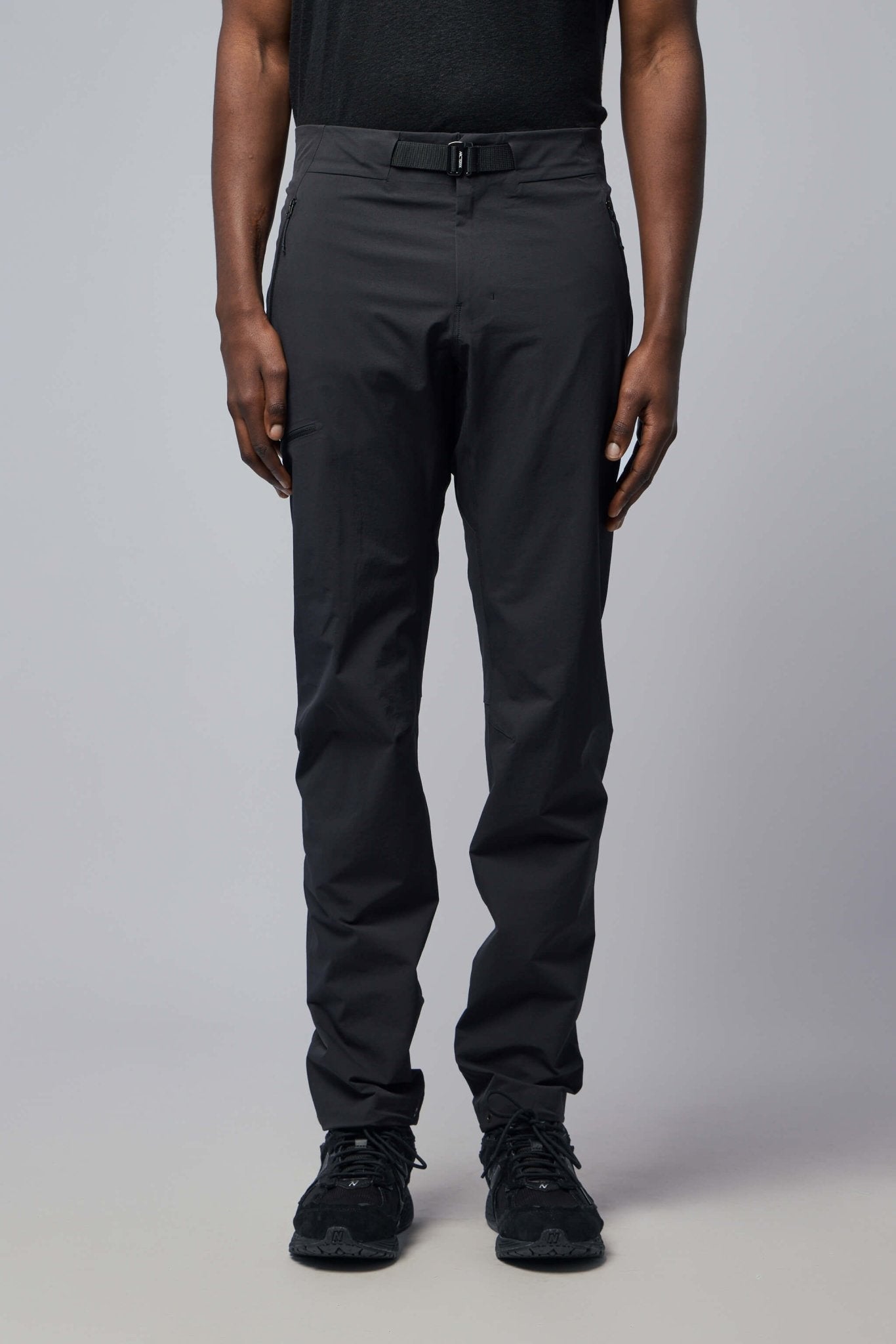 Gamma Pant Men's