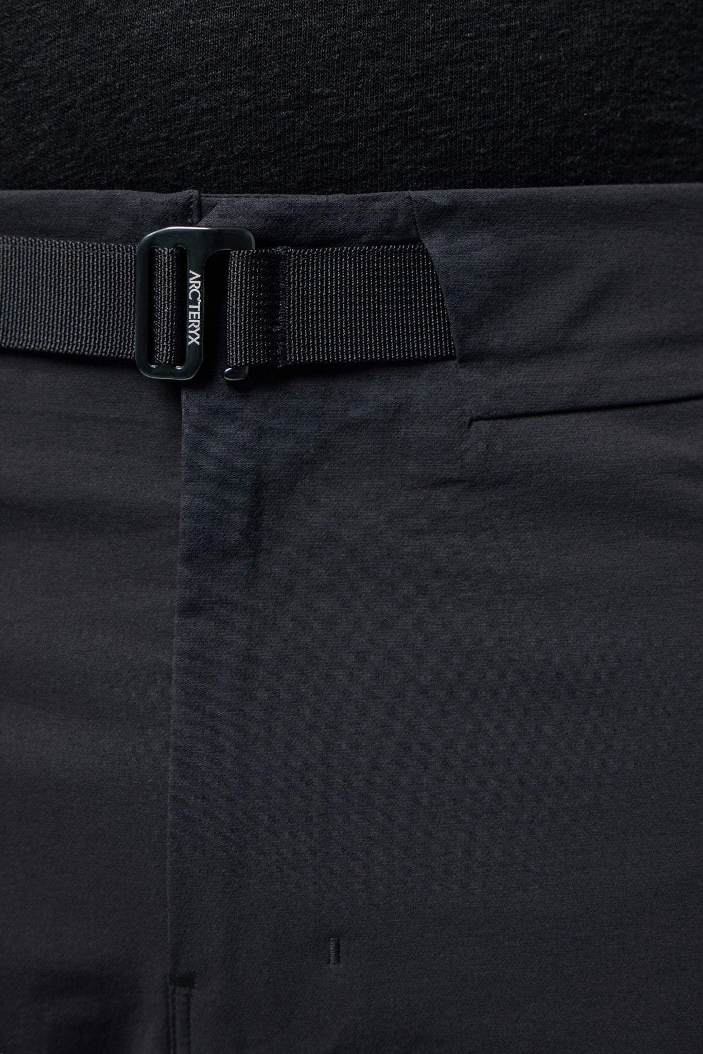 Gamma Pant Men's