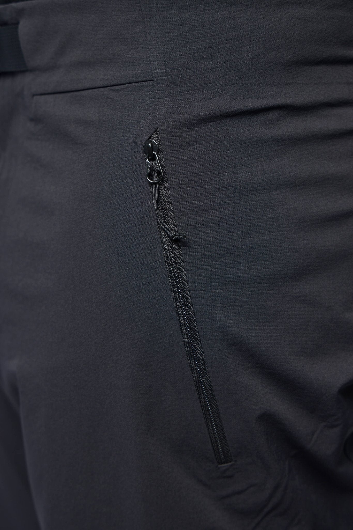 Gamma Pant Men's