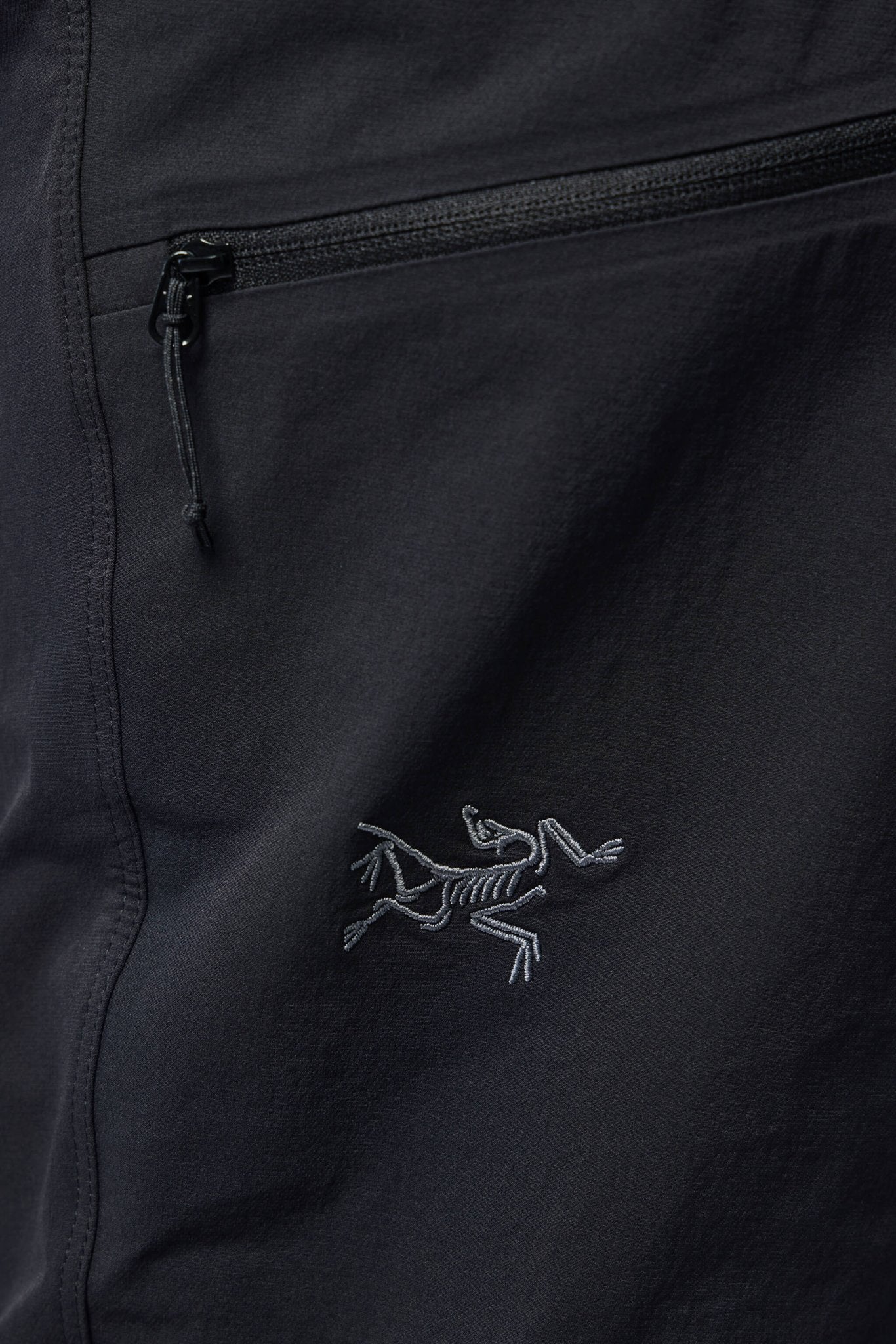 Gamma Pant Men's