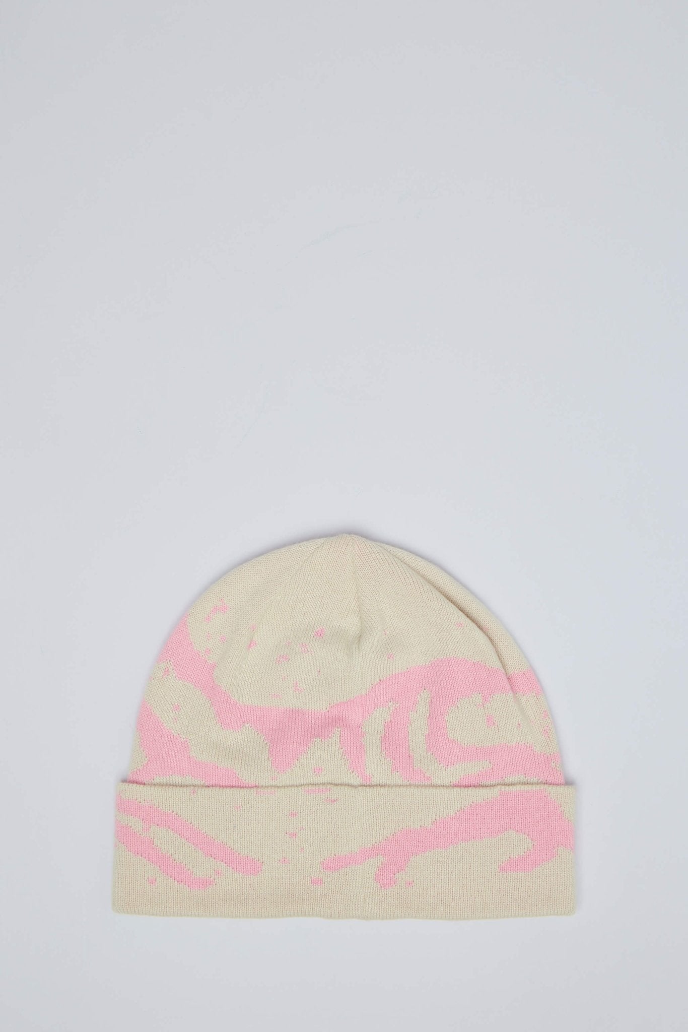 Grotto Toque