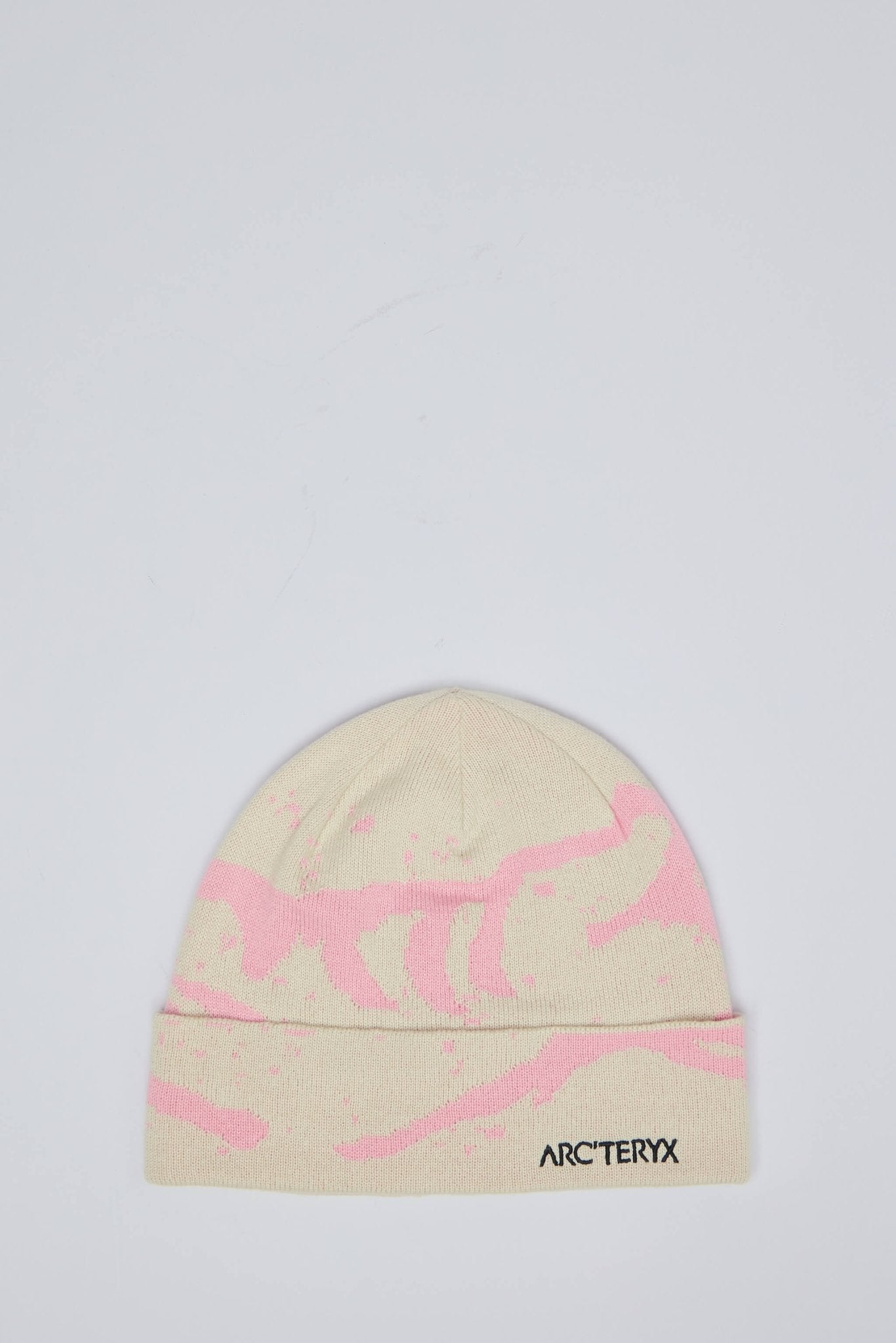 Grotto Toque