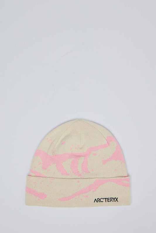 Grotto Toque