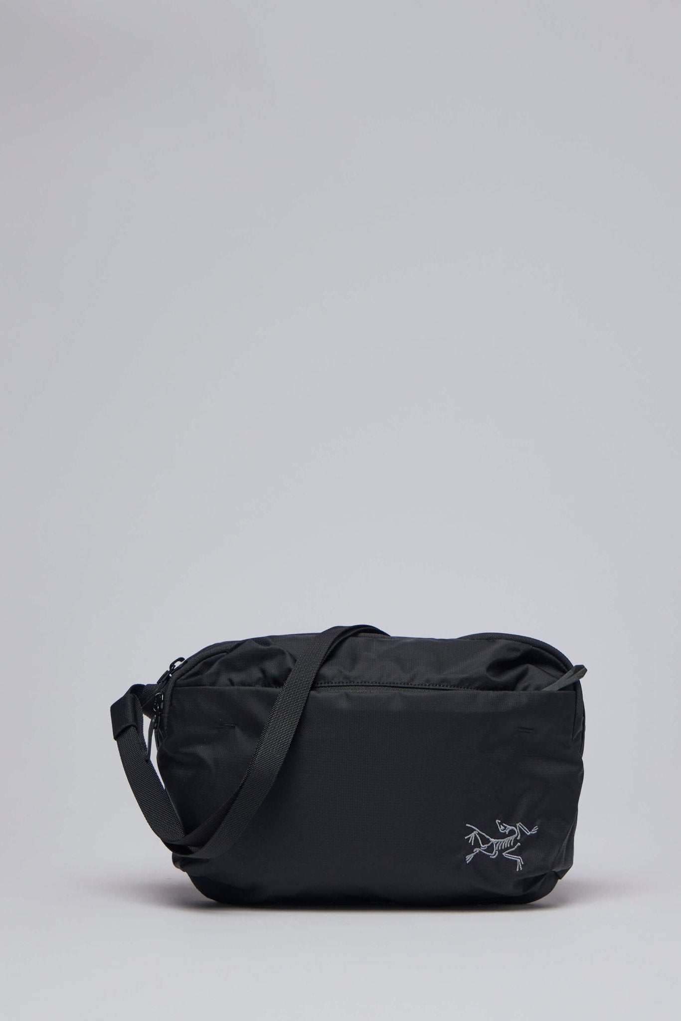 Heliad Crossbody Bag