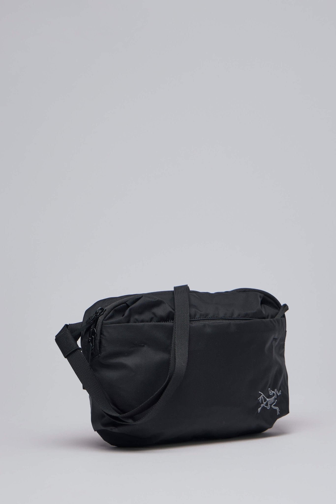 Heliad Crossbody Bag