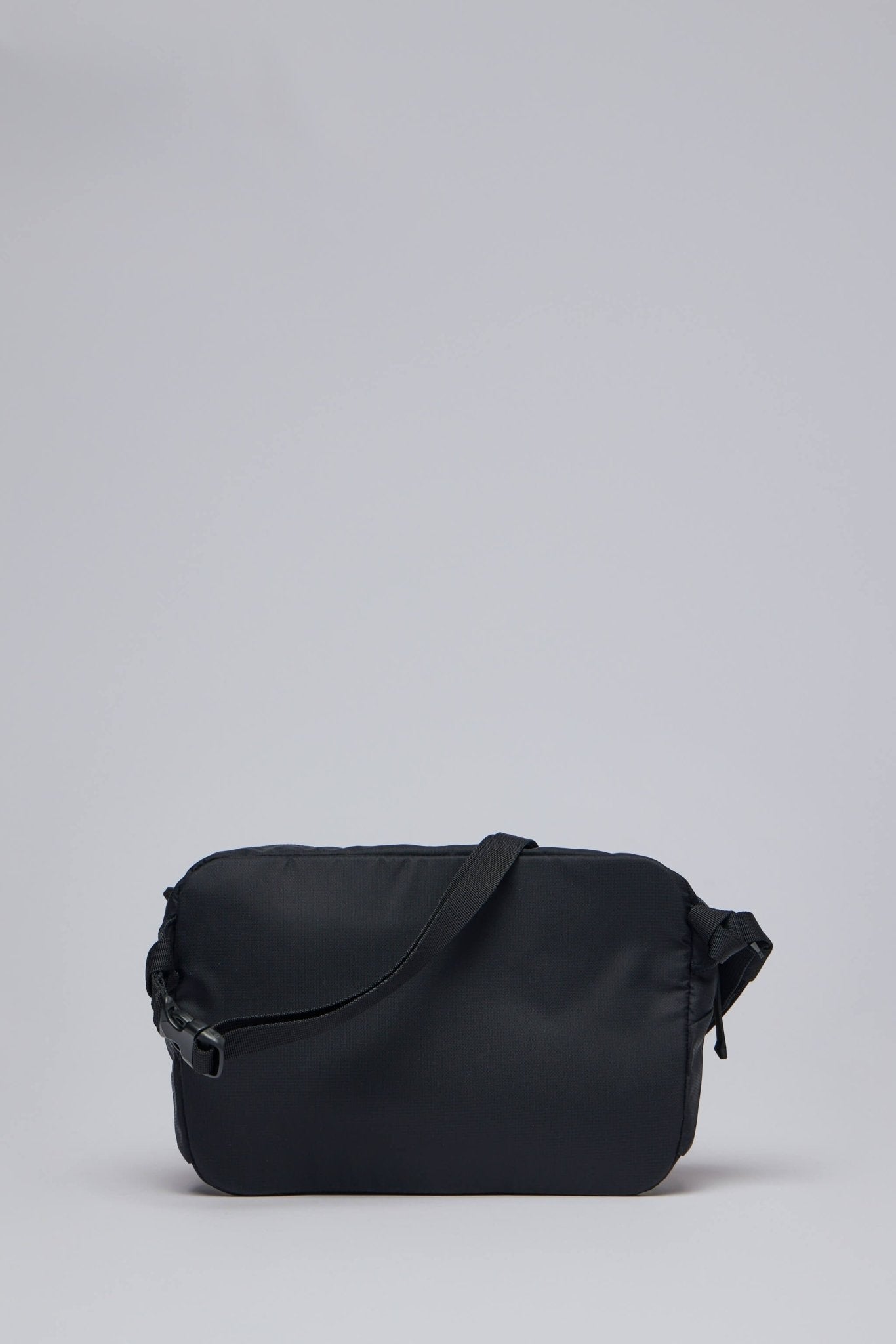 Heliad Crossbody Bag