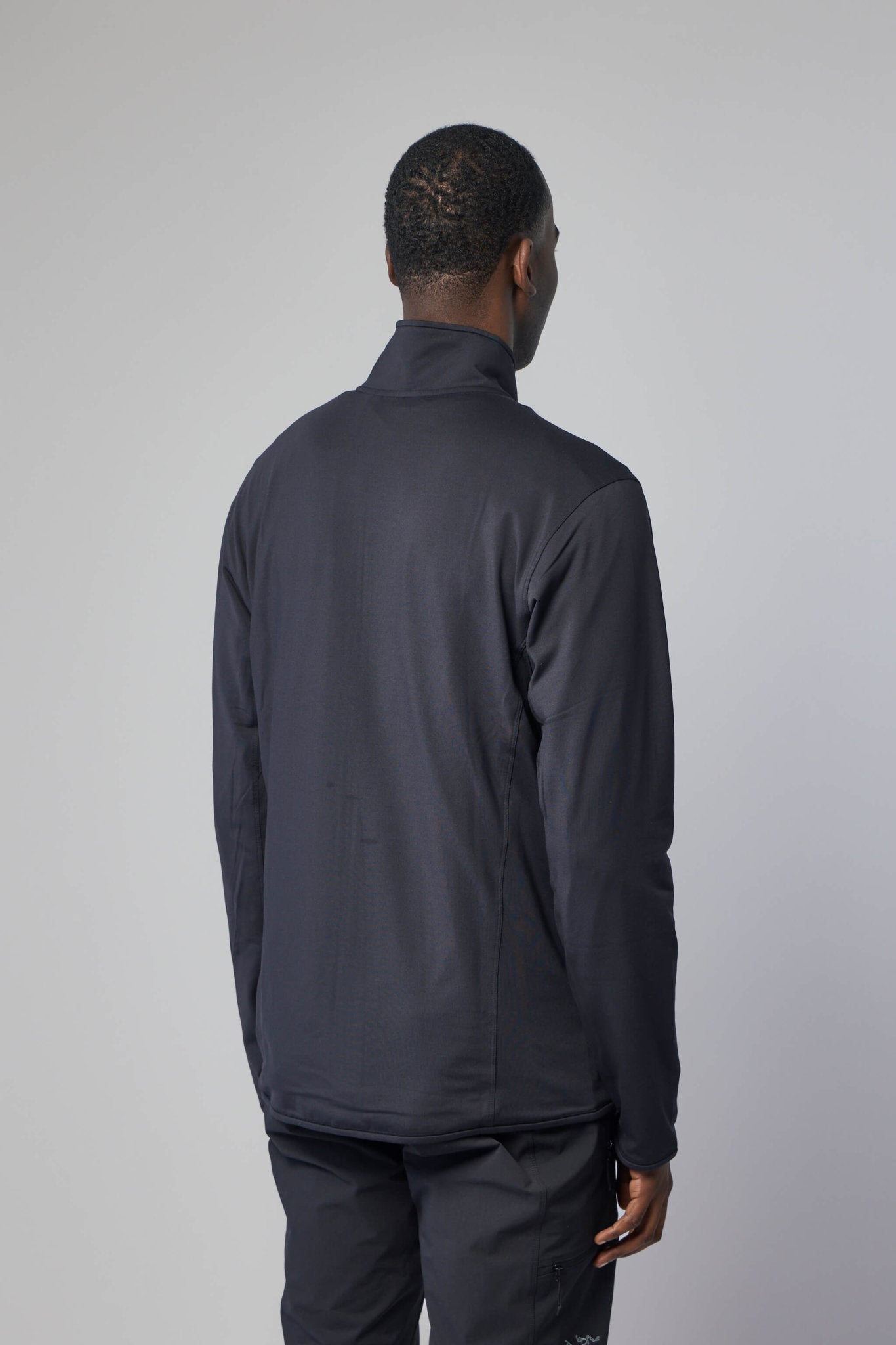Kyanite Lightweight Jacket