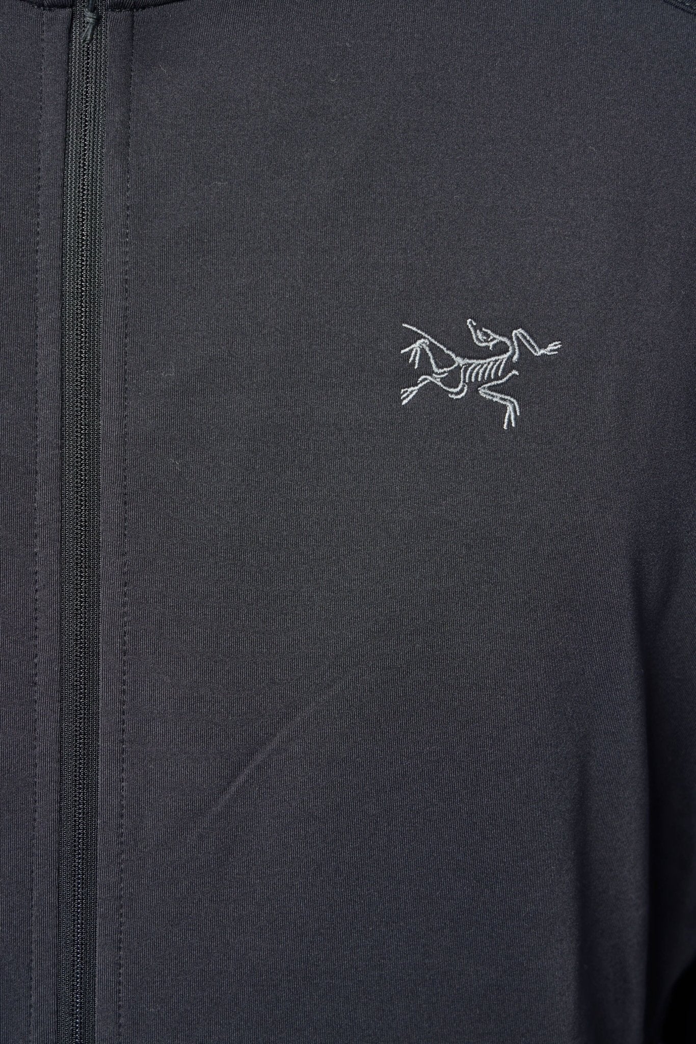 Kyanite Lightweight Jacket