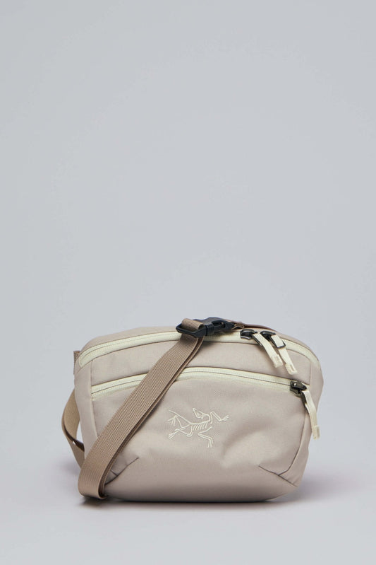Mantis 1 Waist Pack