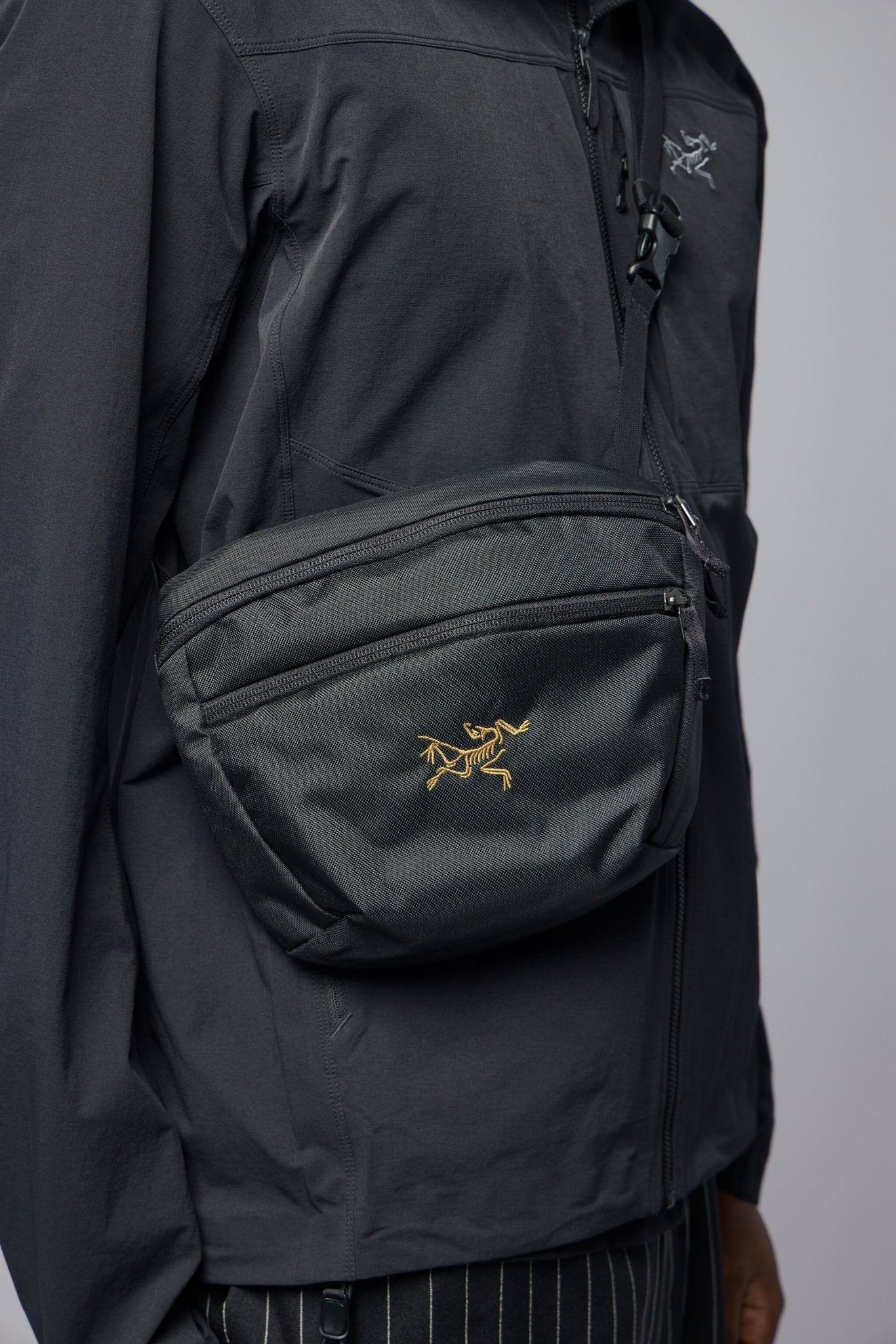 Mantis 1 Waist Pack