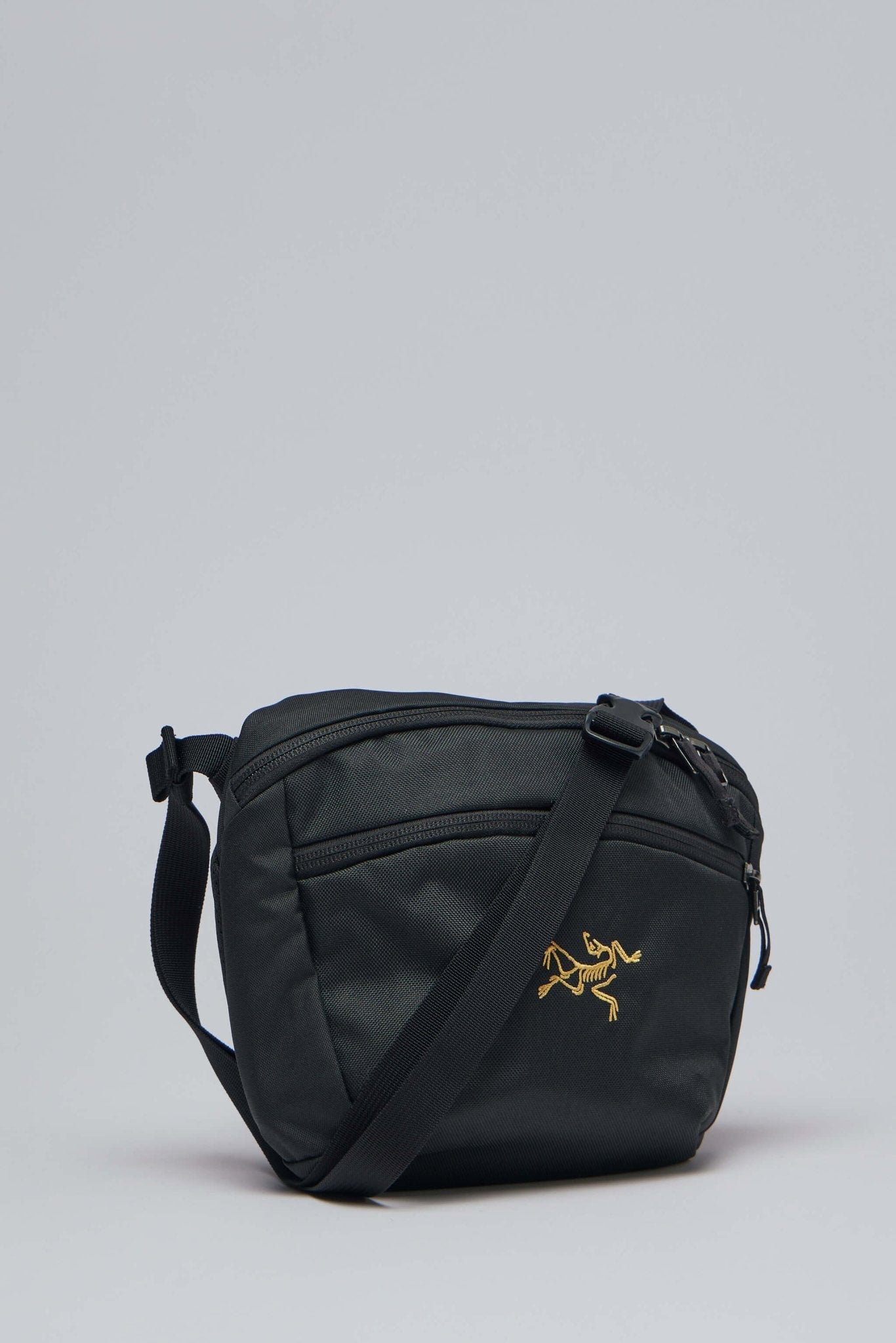 Mantis 2 Waist Pack