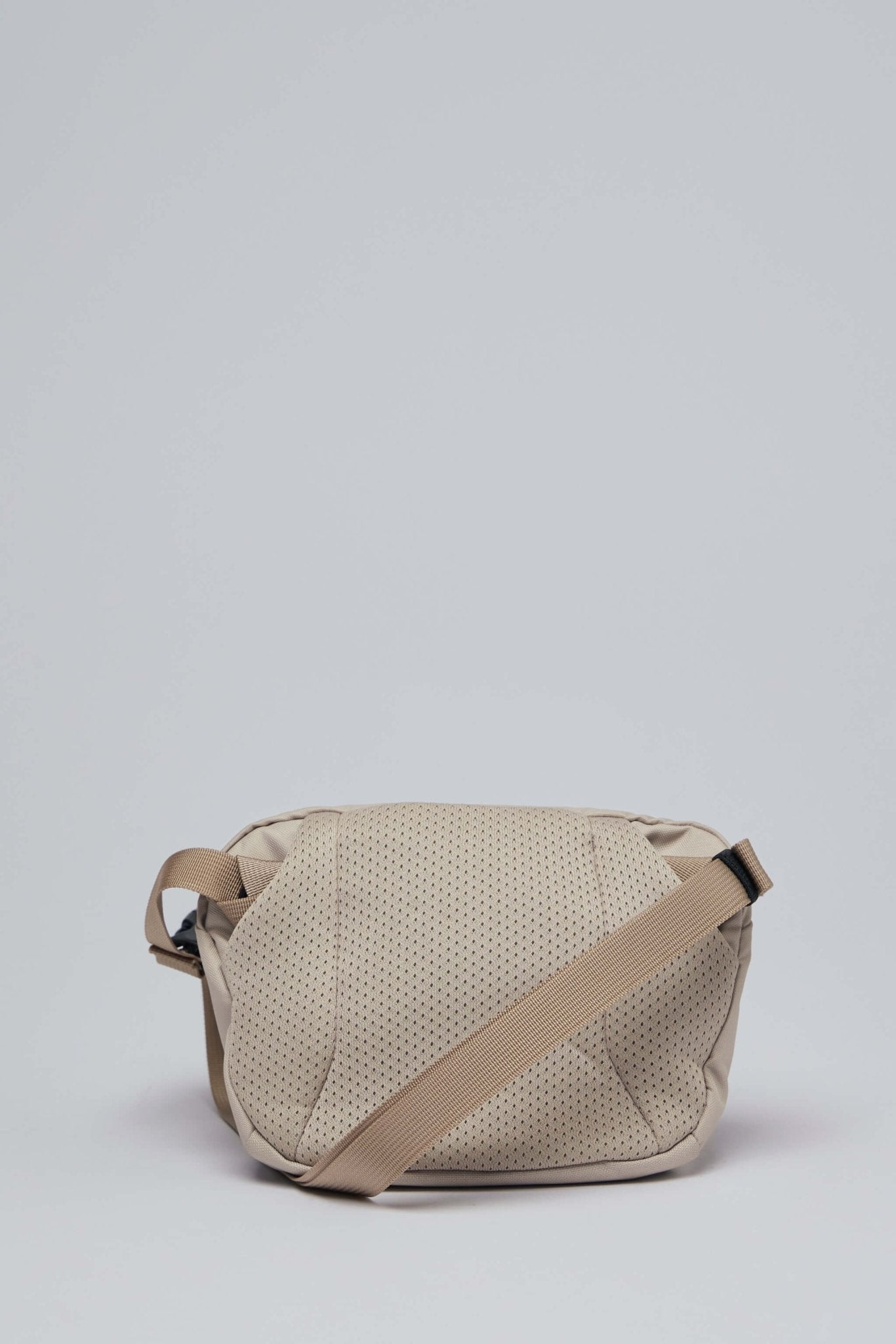 Mantis 1 Waist Pack
